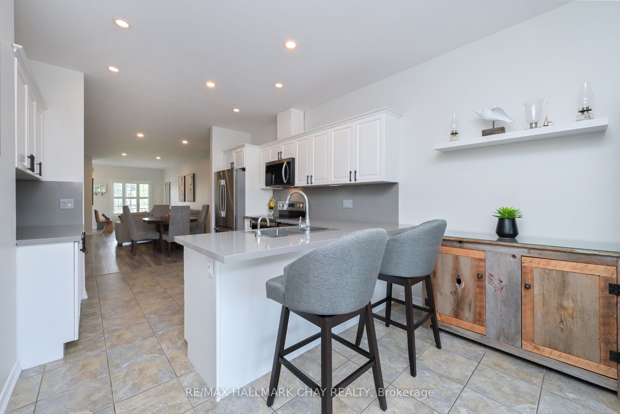25 Kingsmere Crescent Property Photo 12