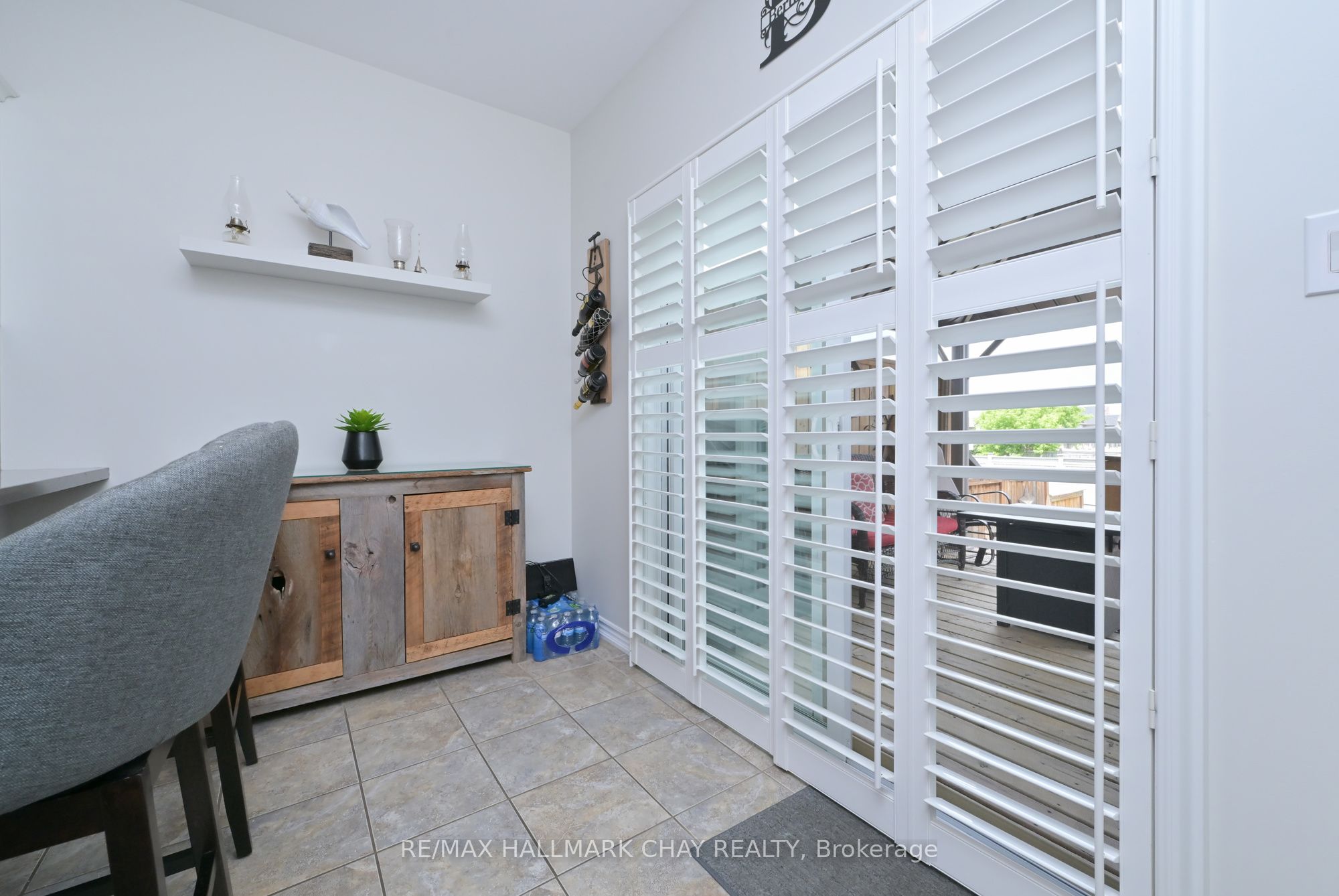 25 Kingsmere Crescent Property Photo 14
