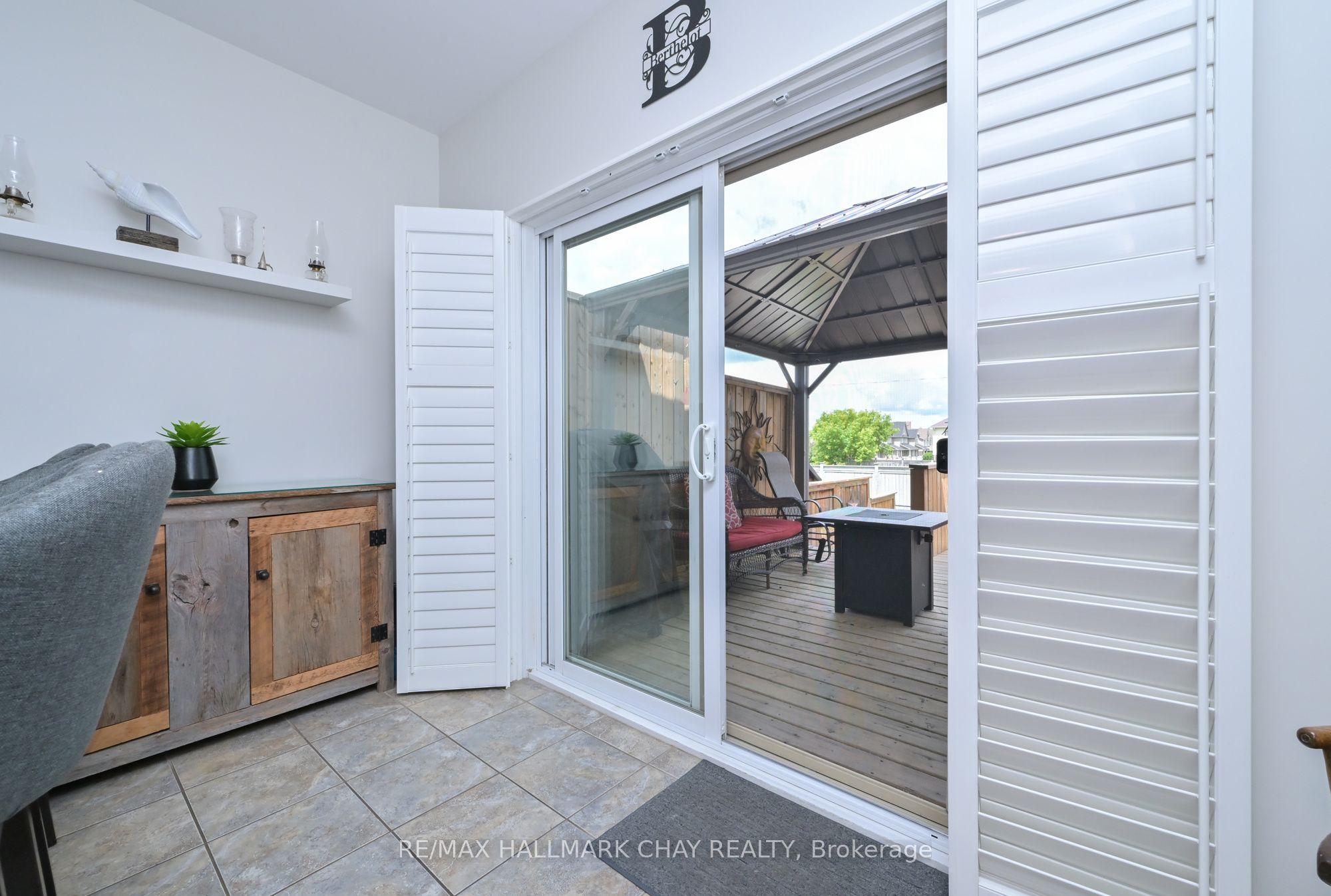 25 Kingsmere Crescent Property Photo 15