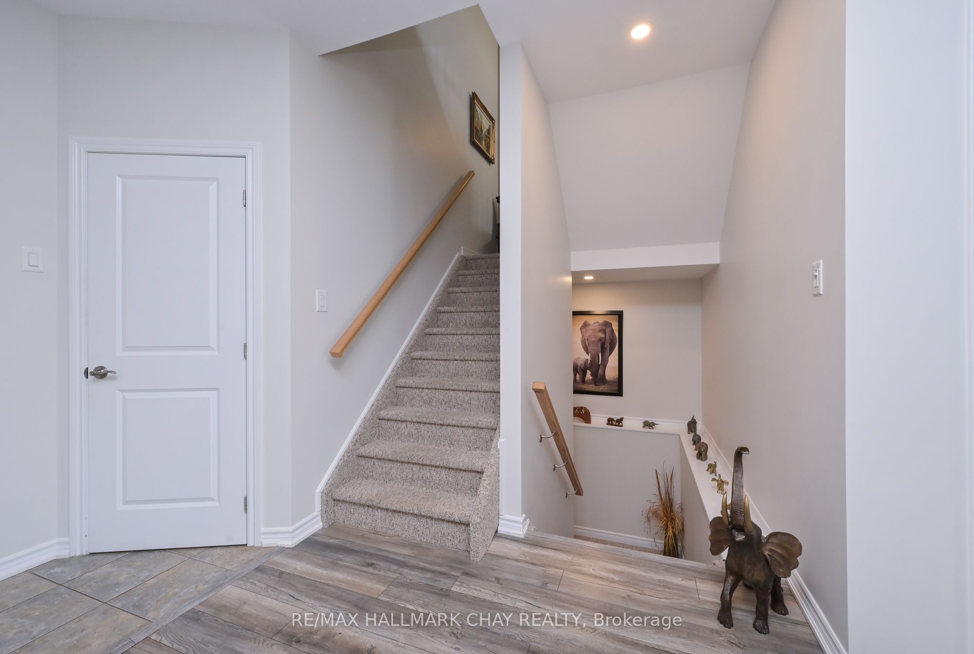 25 Kingsmere Crescent Property Photo 23
