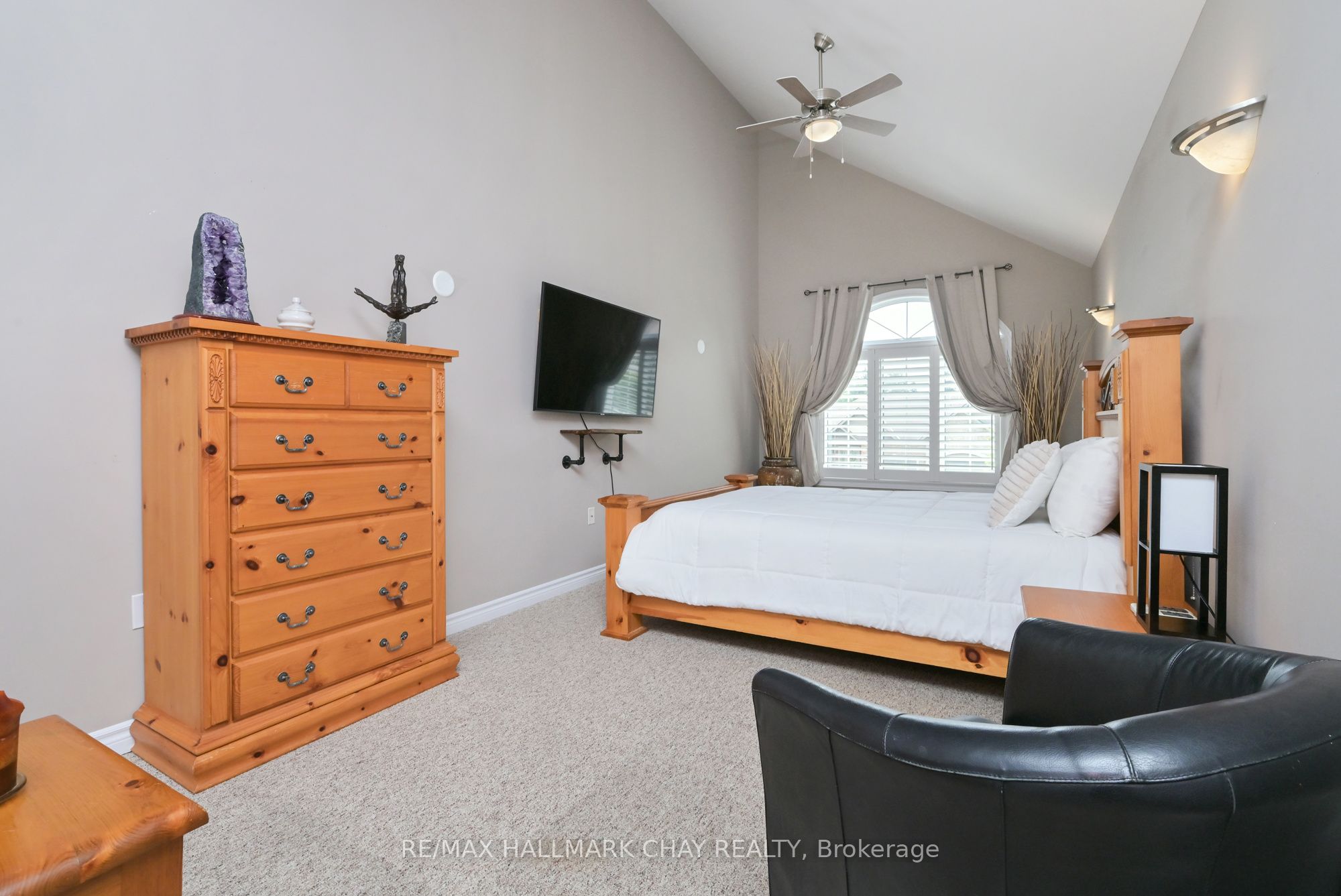 25 Kingsmere Crescent Property Photo 24