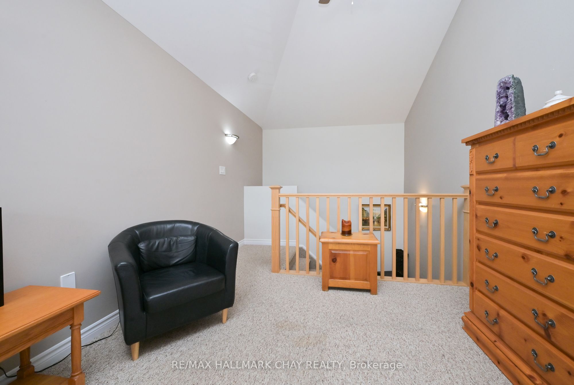 25 Kingsmere Crescent Property Photo 25