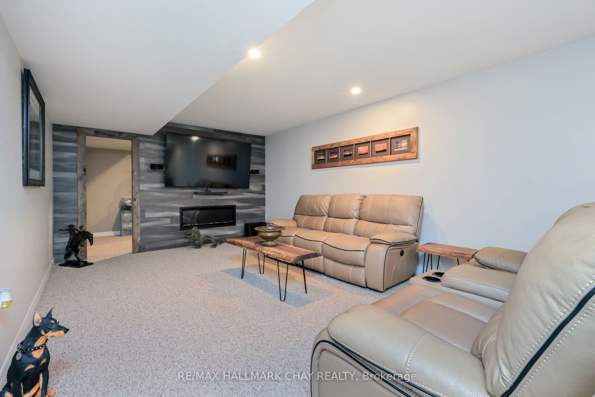 25 Kingsmere Crescent Property Photo 26