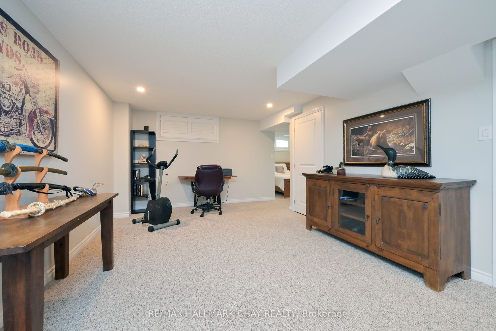 25 Kingsmere Crescent Property Photo 27
