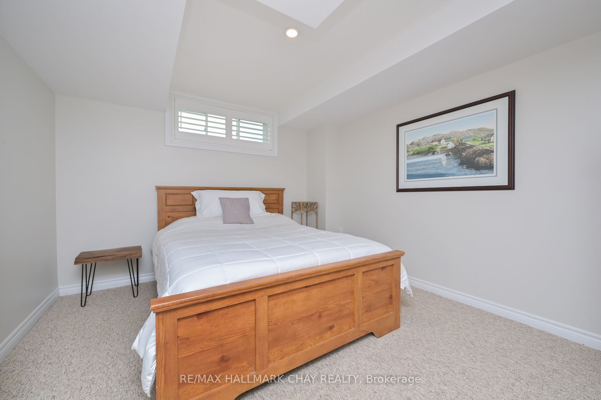 25 Kingsmere Crescent Property Photo 28