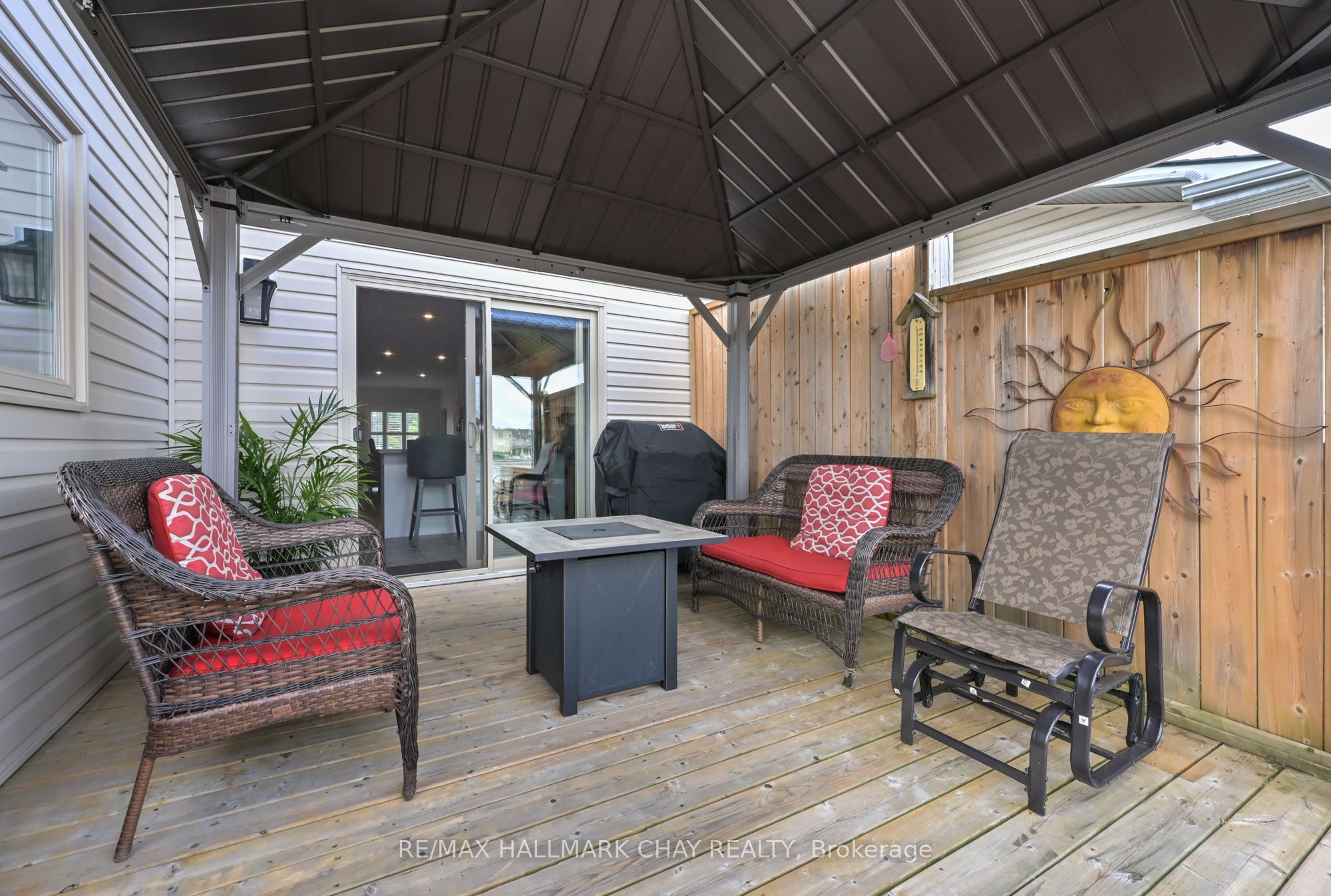 25 Kingsmere Crescent Property Photo 31