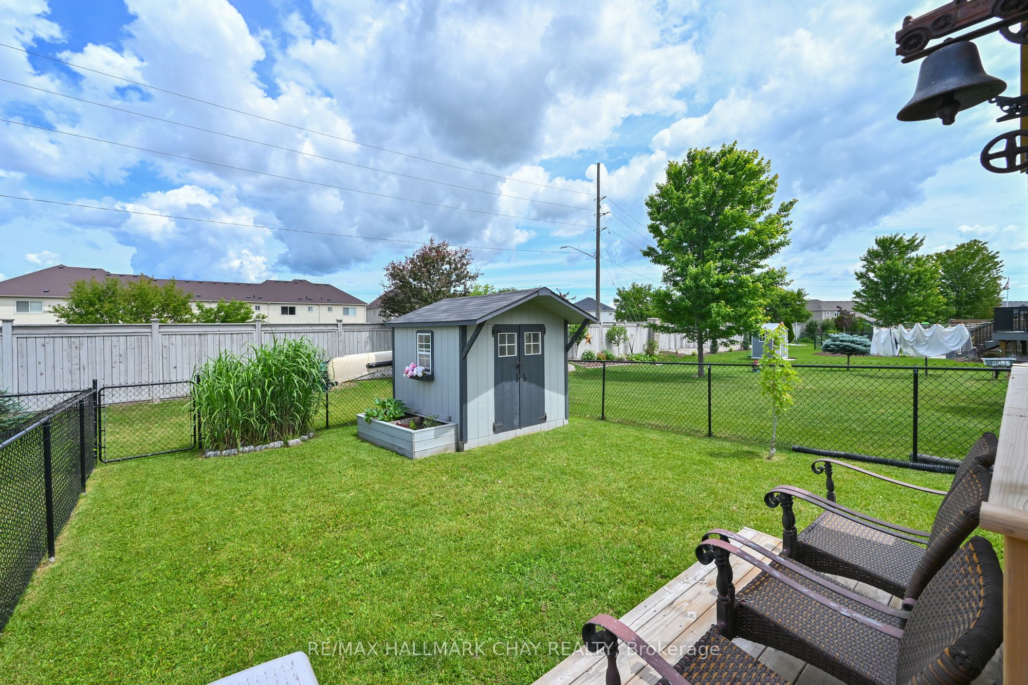 25 Kingsmere Crescent Property Photo 32