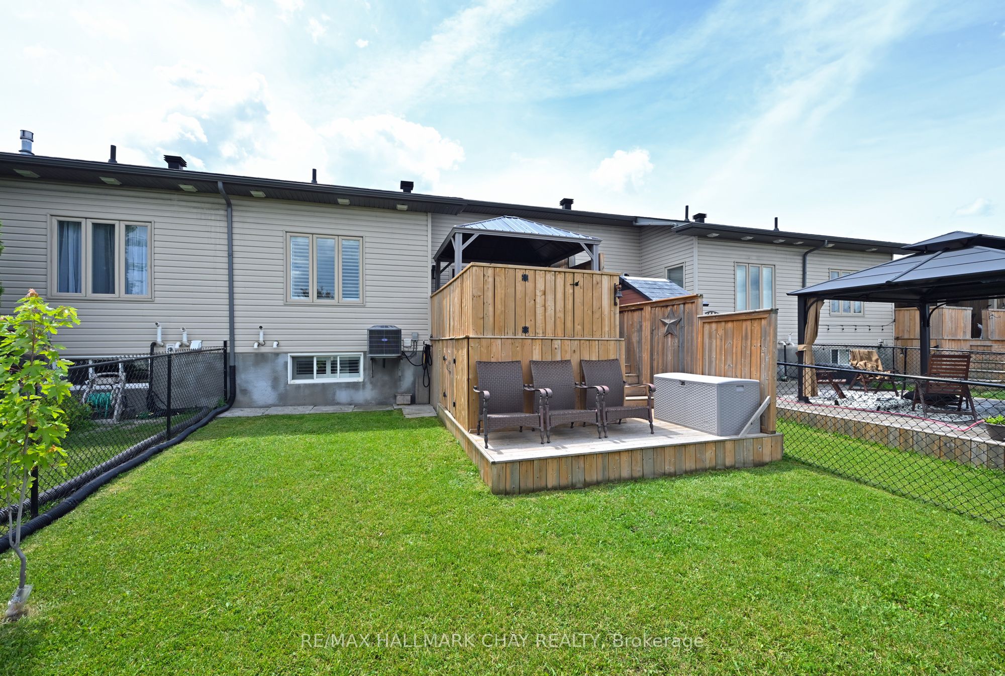 25 Kingsmere Crescent Property Photo 33