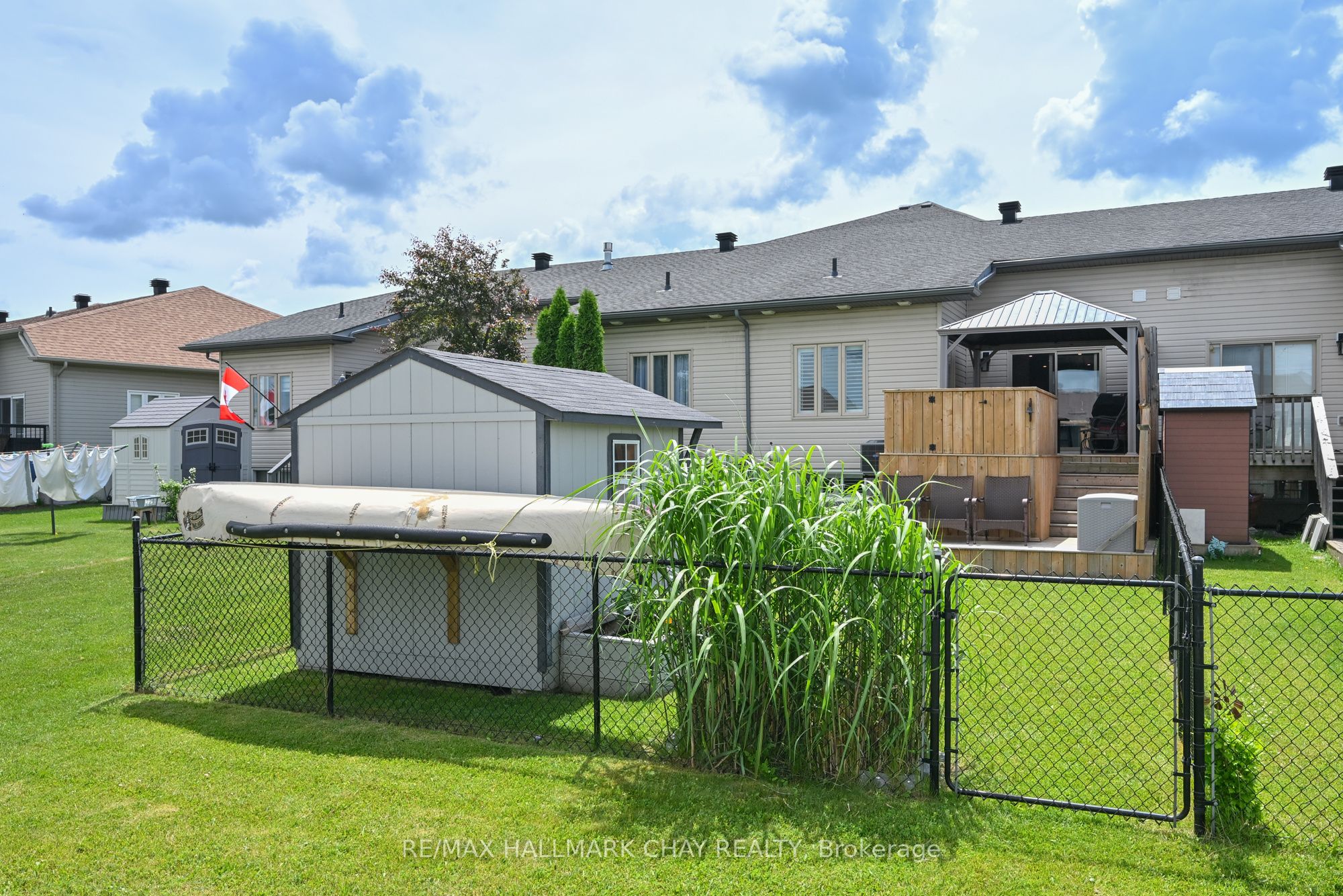 25 Kingsmere Crescent Property Photo 35