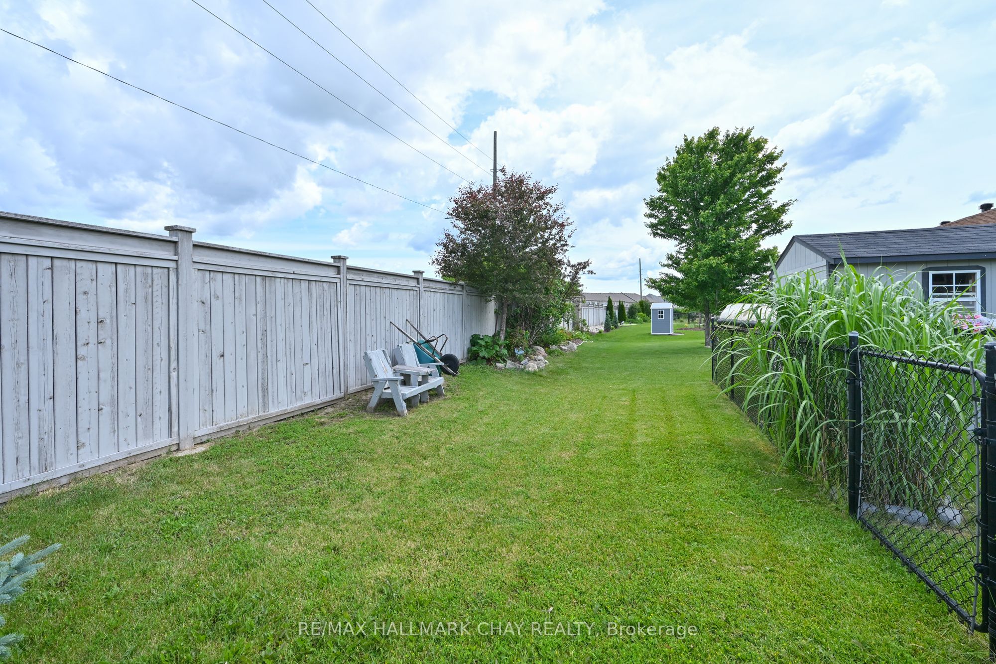 25 Kingsmere Crescent Property Photo 36
