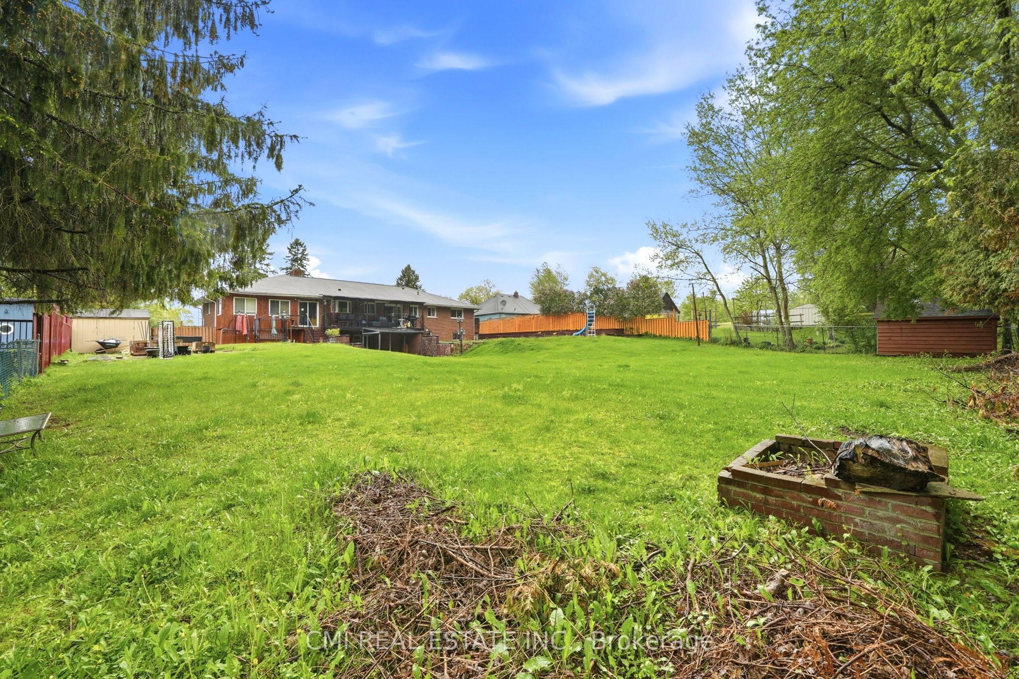 2831 Hwy 89 Property Photo 40