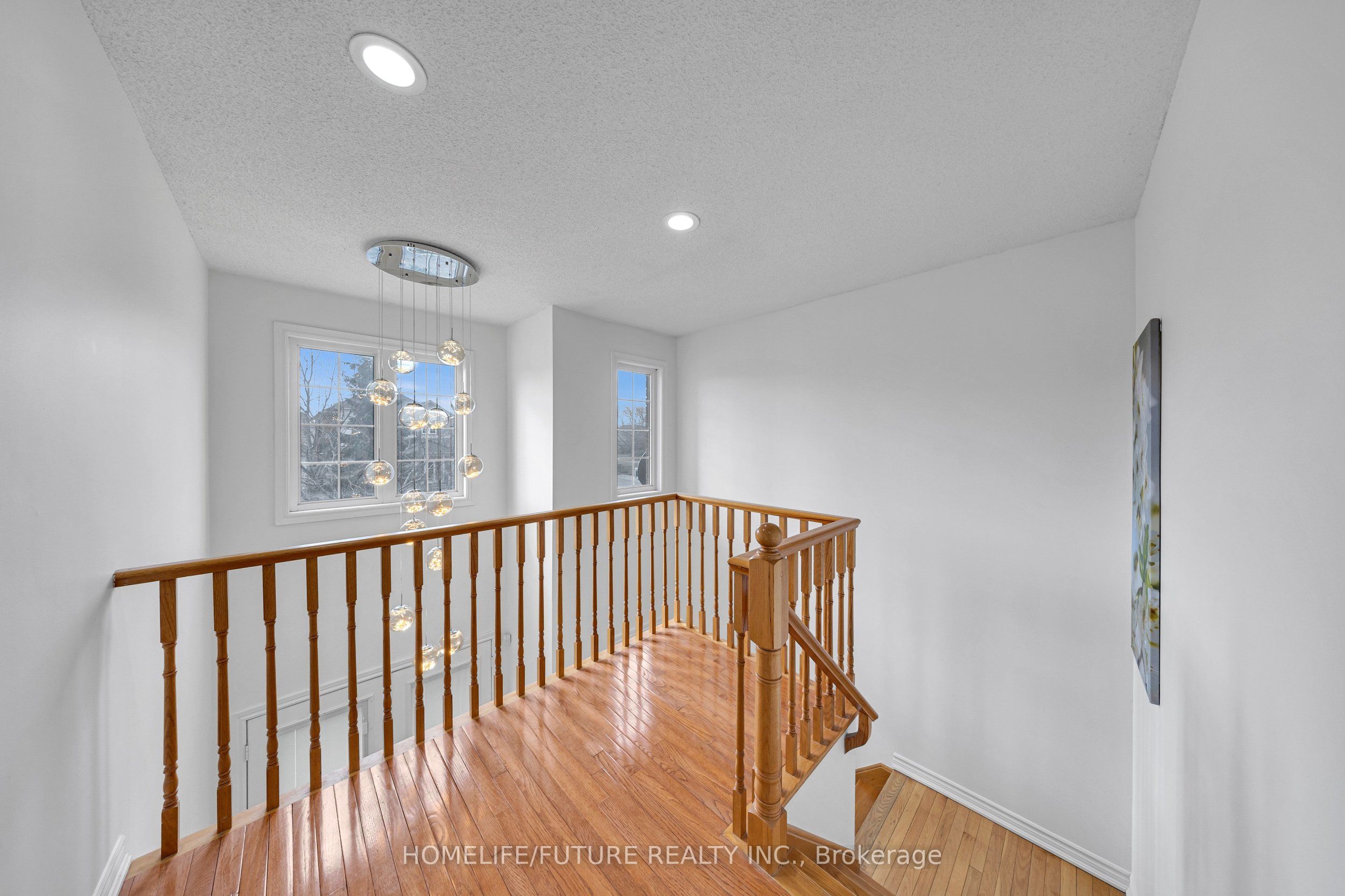 262 Helen Avenue Property Photo 12