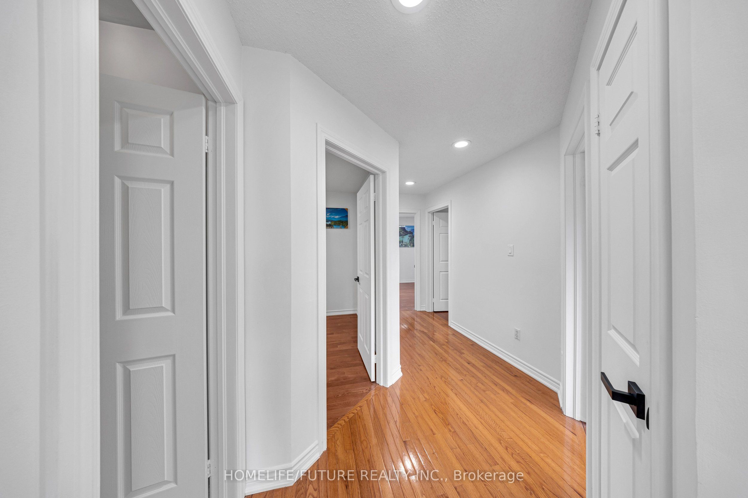 262 Helen Avenue Property Photo 13