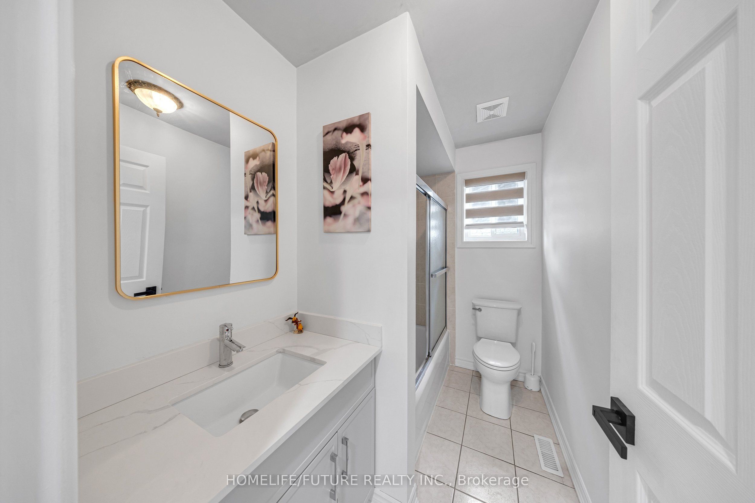 262 Helen Avenue Property Photo 14