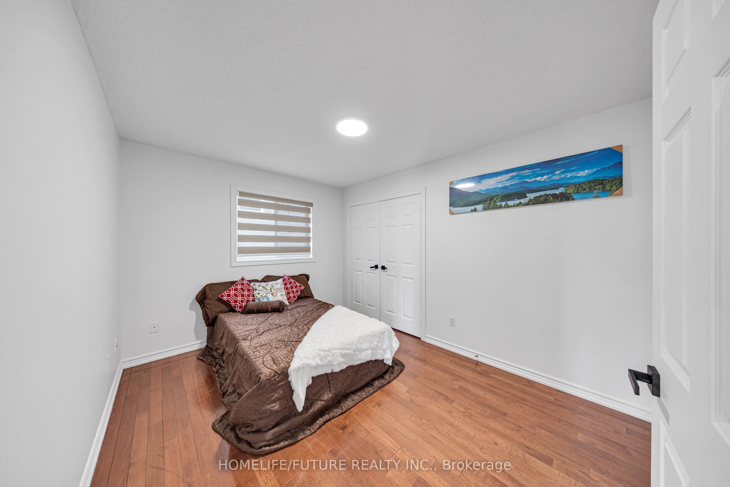 262 Helen Avenue Property Photo 15