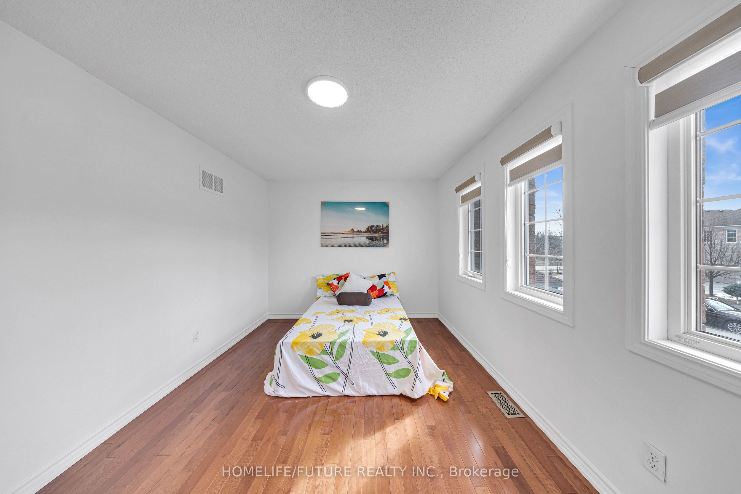 262 Helen Avenue Property Photo 17