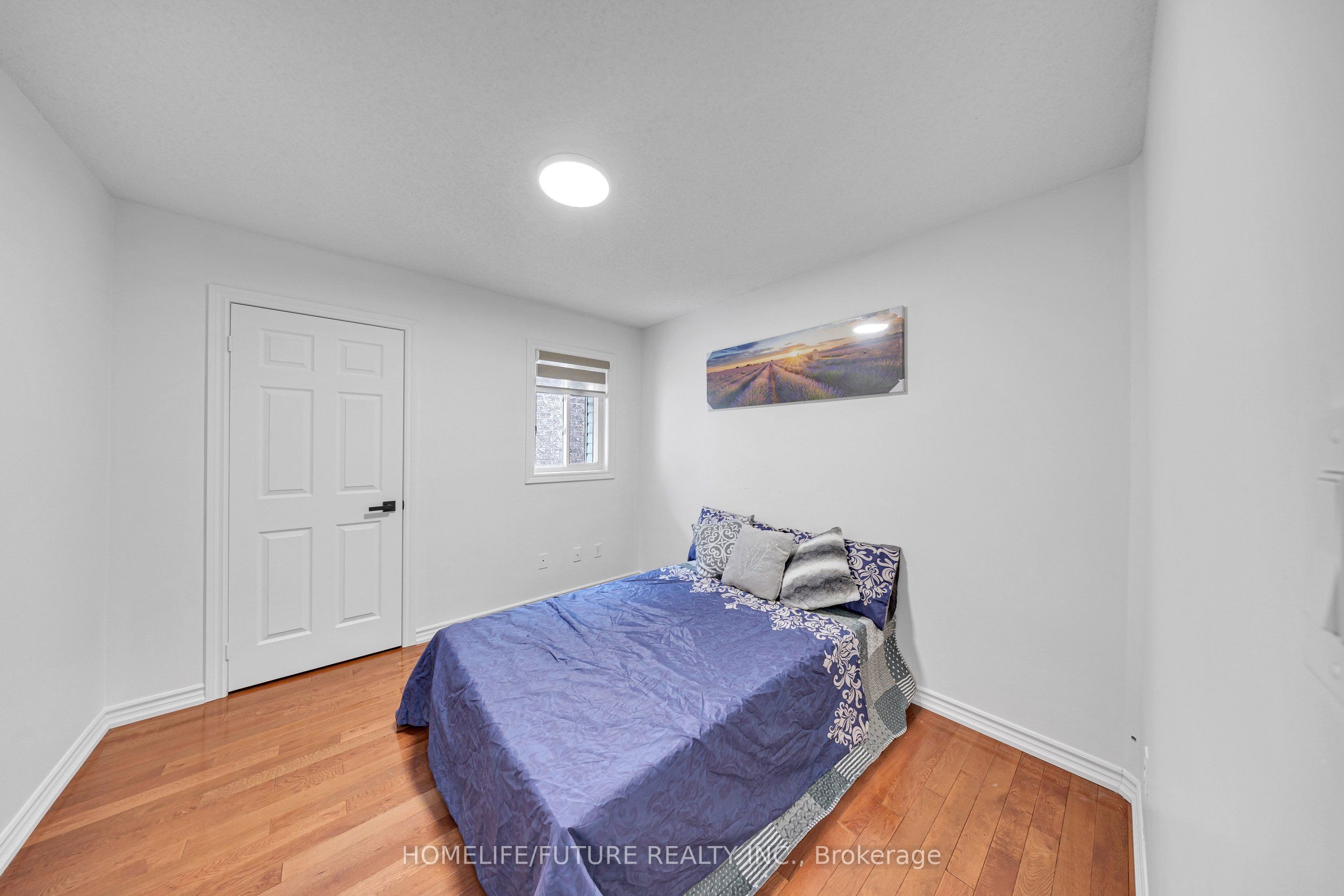 262 Helen Avenue Property Photo 18