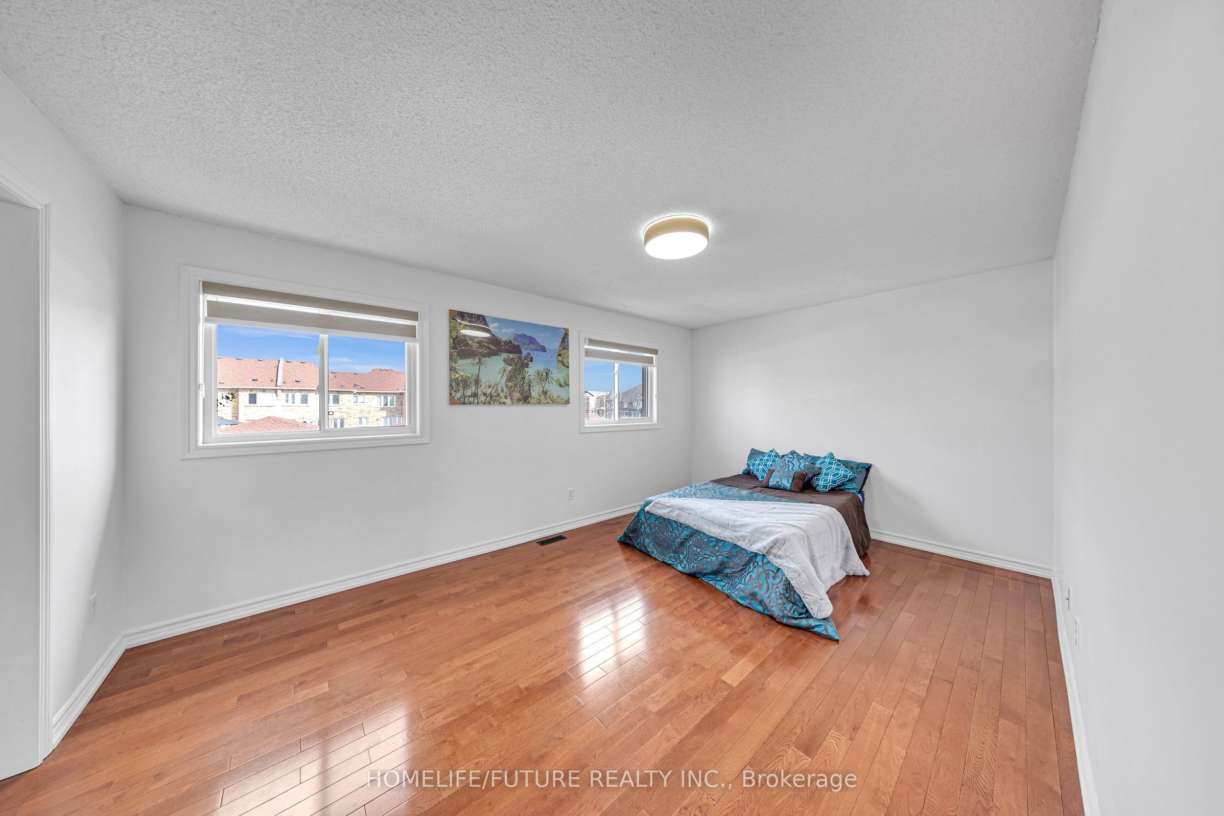 262 Helen Avenue Property Photo 19