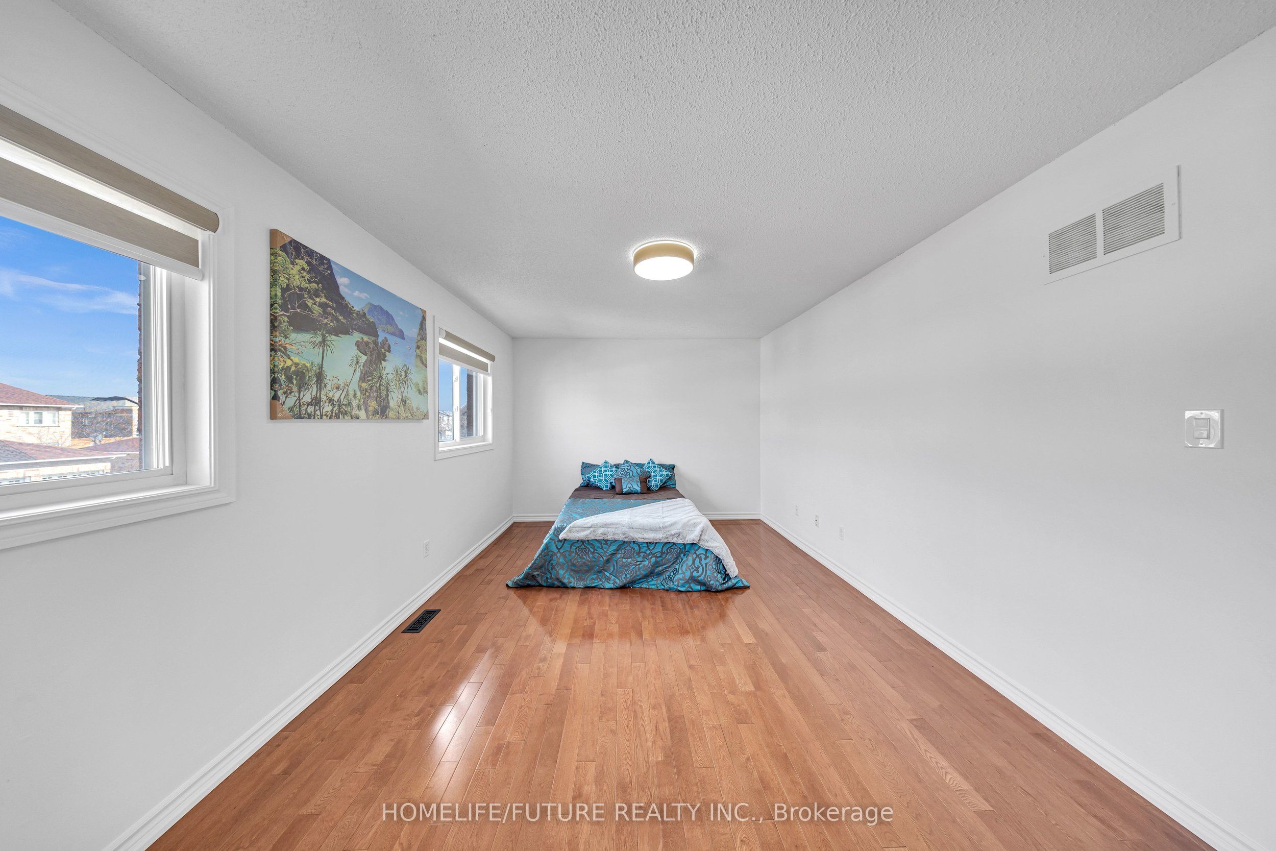 262 Helen Avenue Property Photo 20