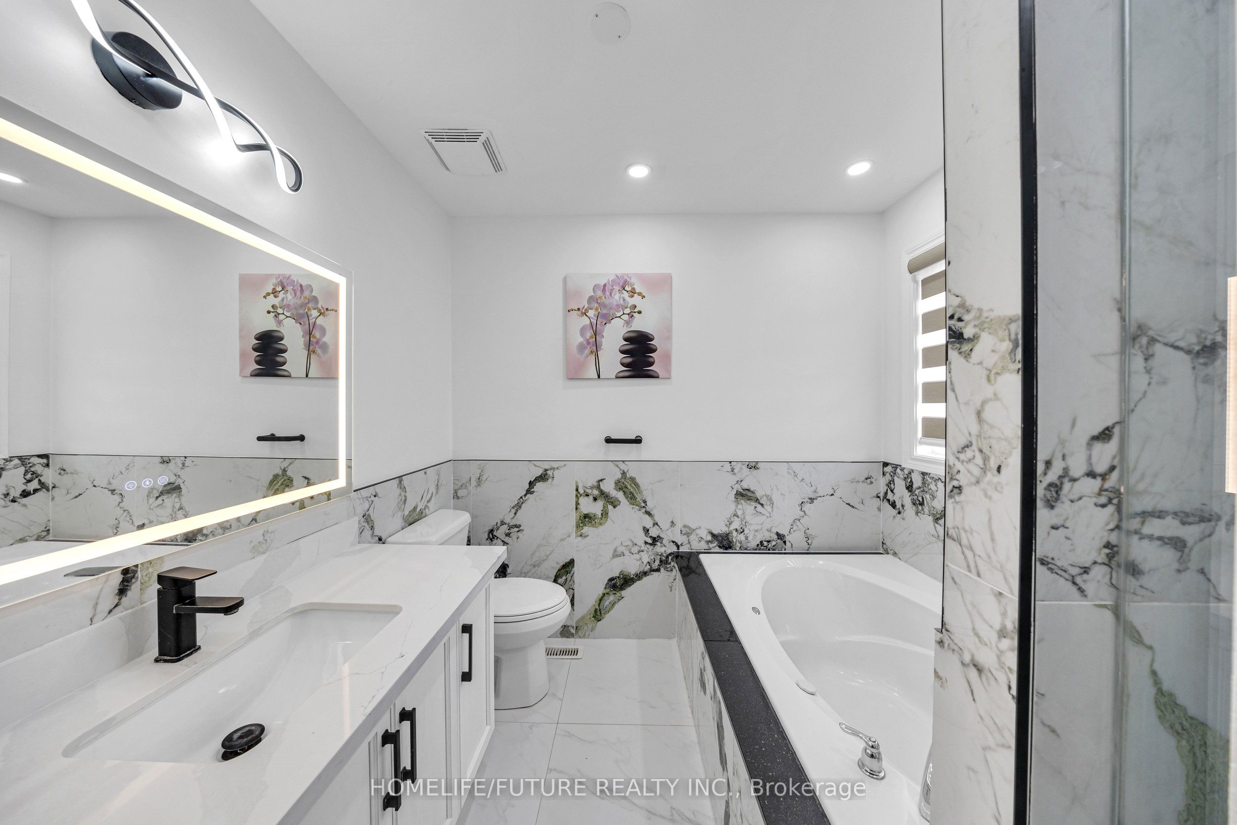 262 Helen Avenue Property Photo 23