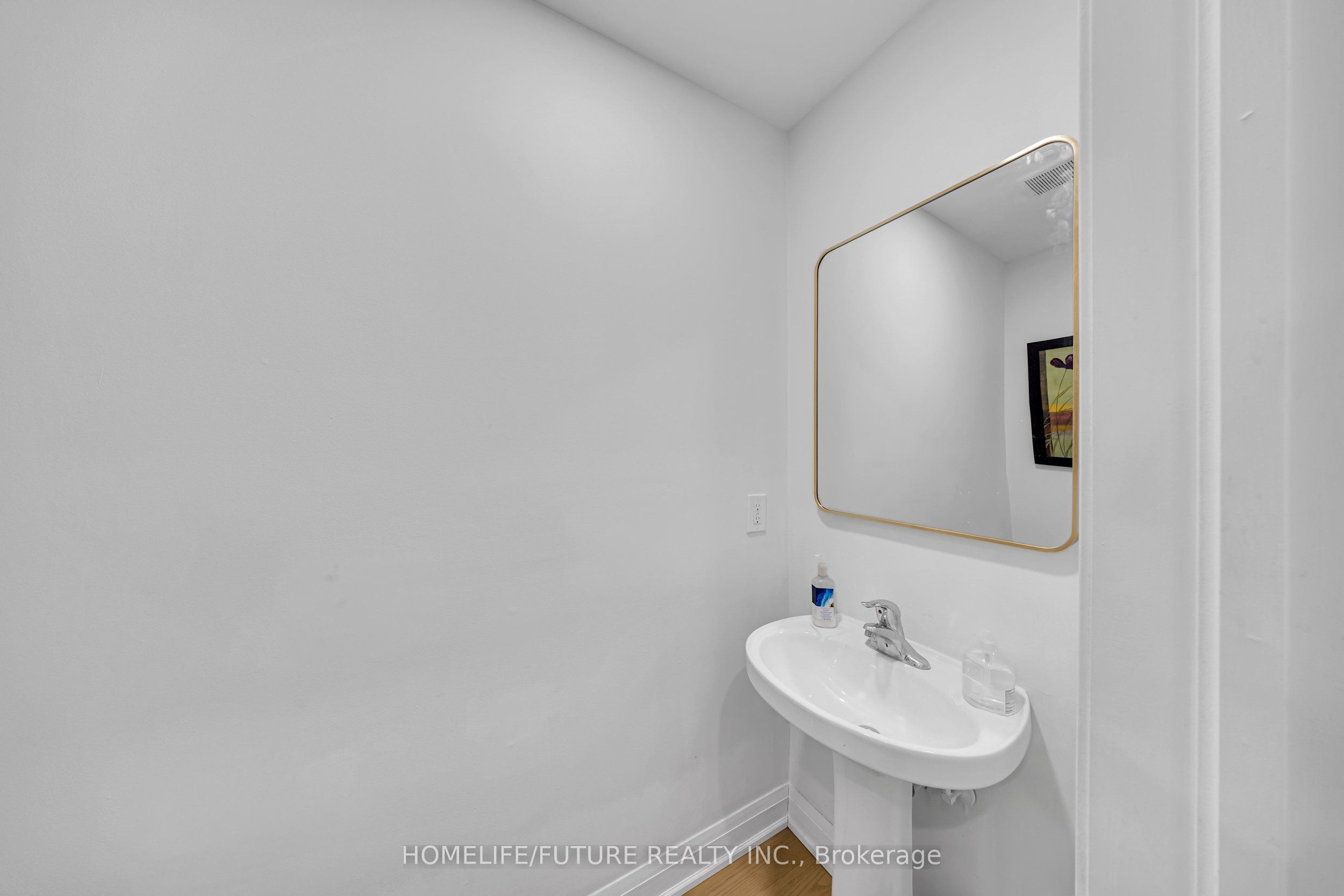 262 Helen Avenue Property Photo 25
