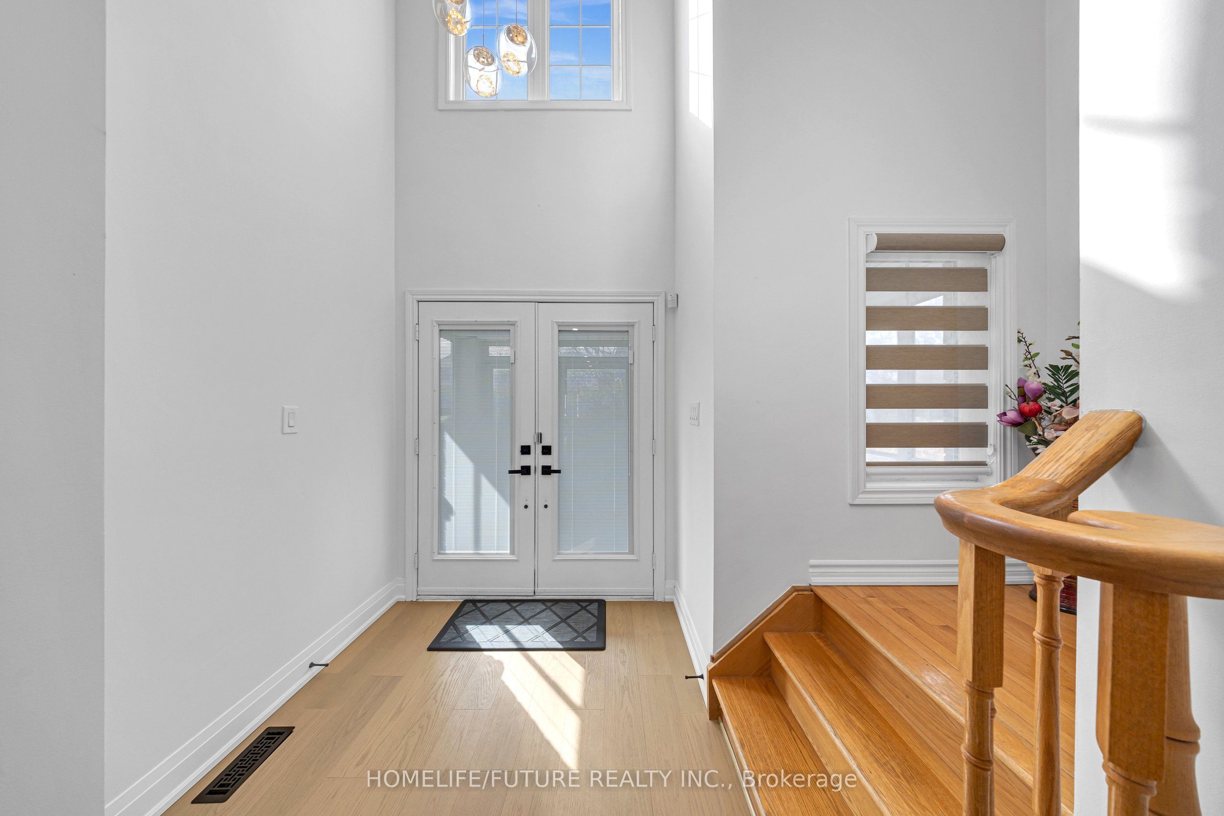 262 Helen Avenue Property Photo 33