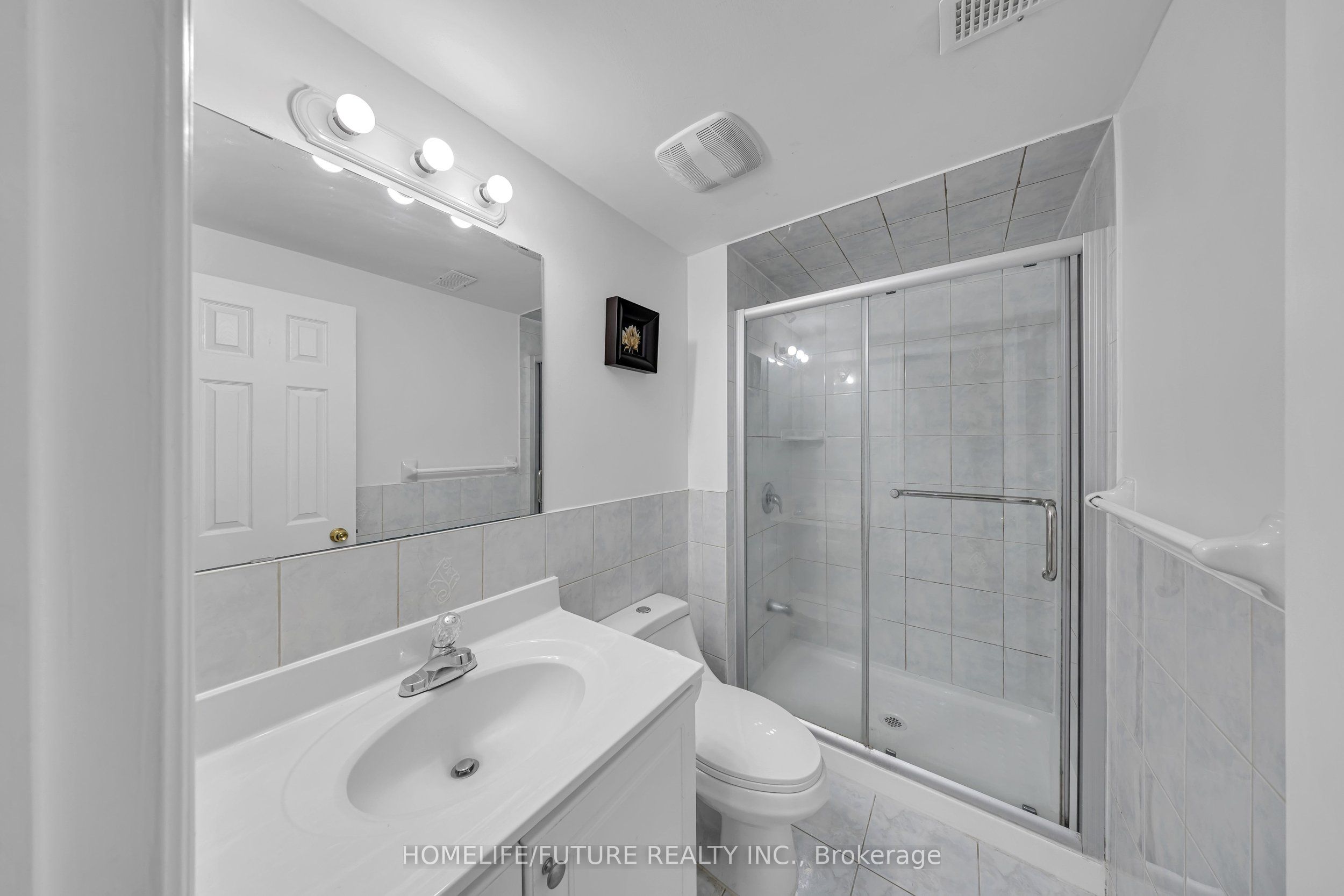 262 Helen Avenue Property Photo 39