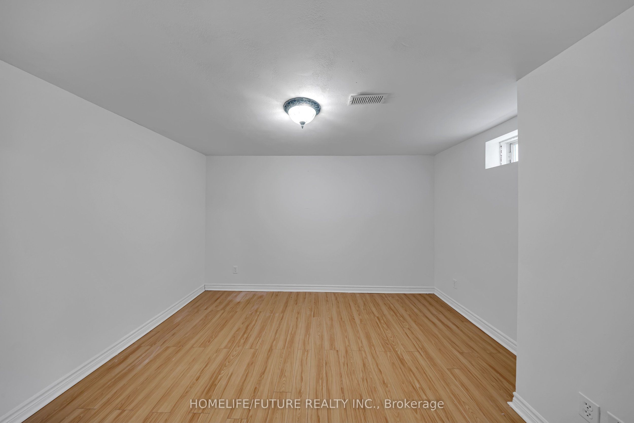 262 Helen Avenue Property Photo 40