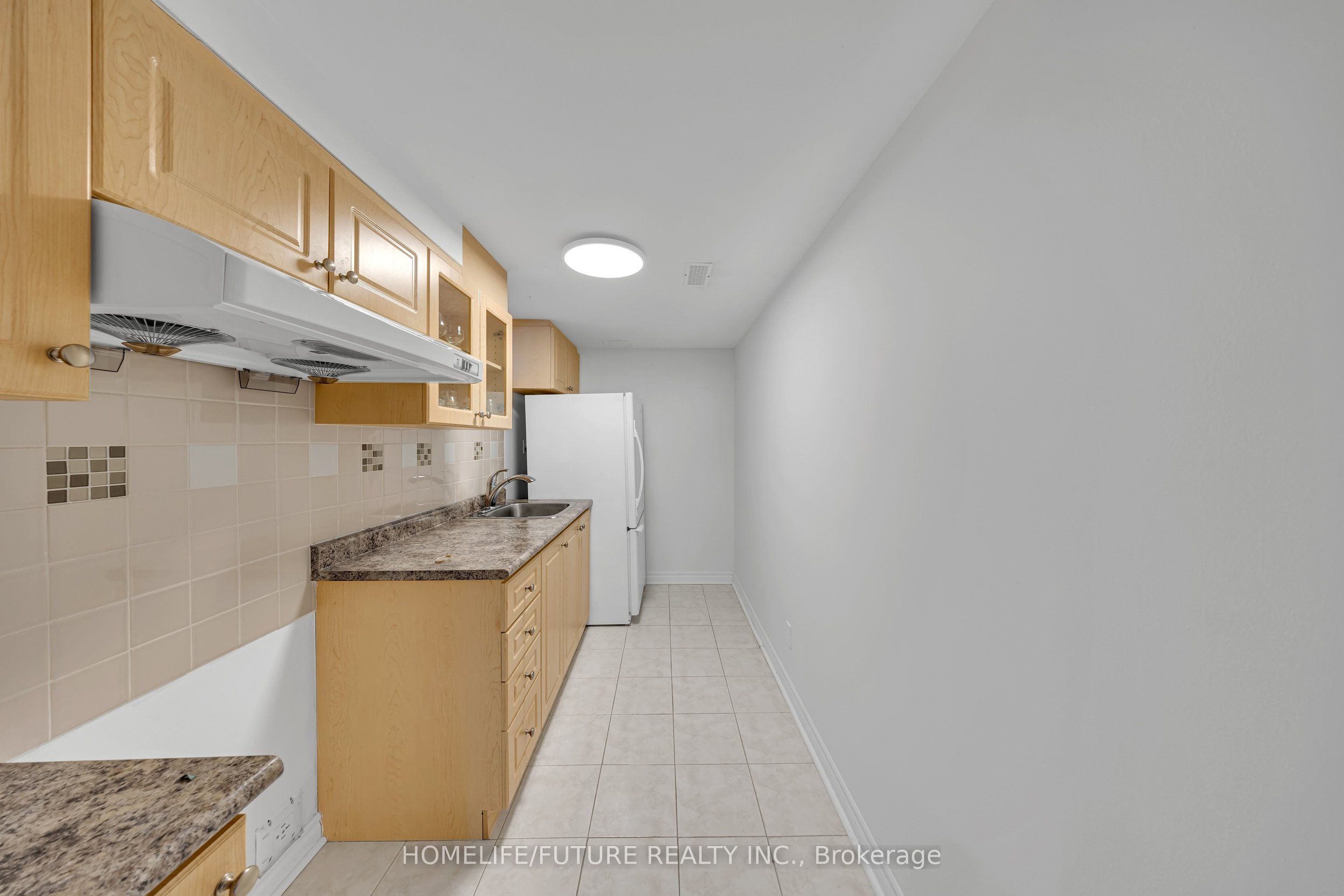 262 Helen Avenue Property Photo 41