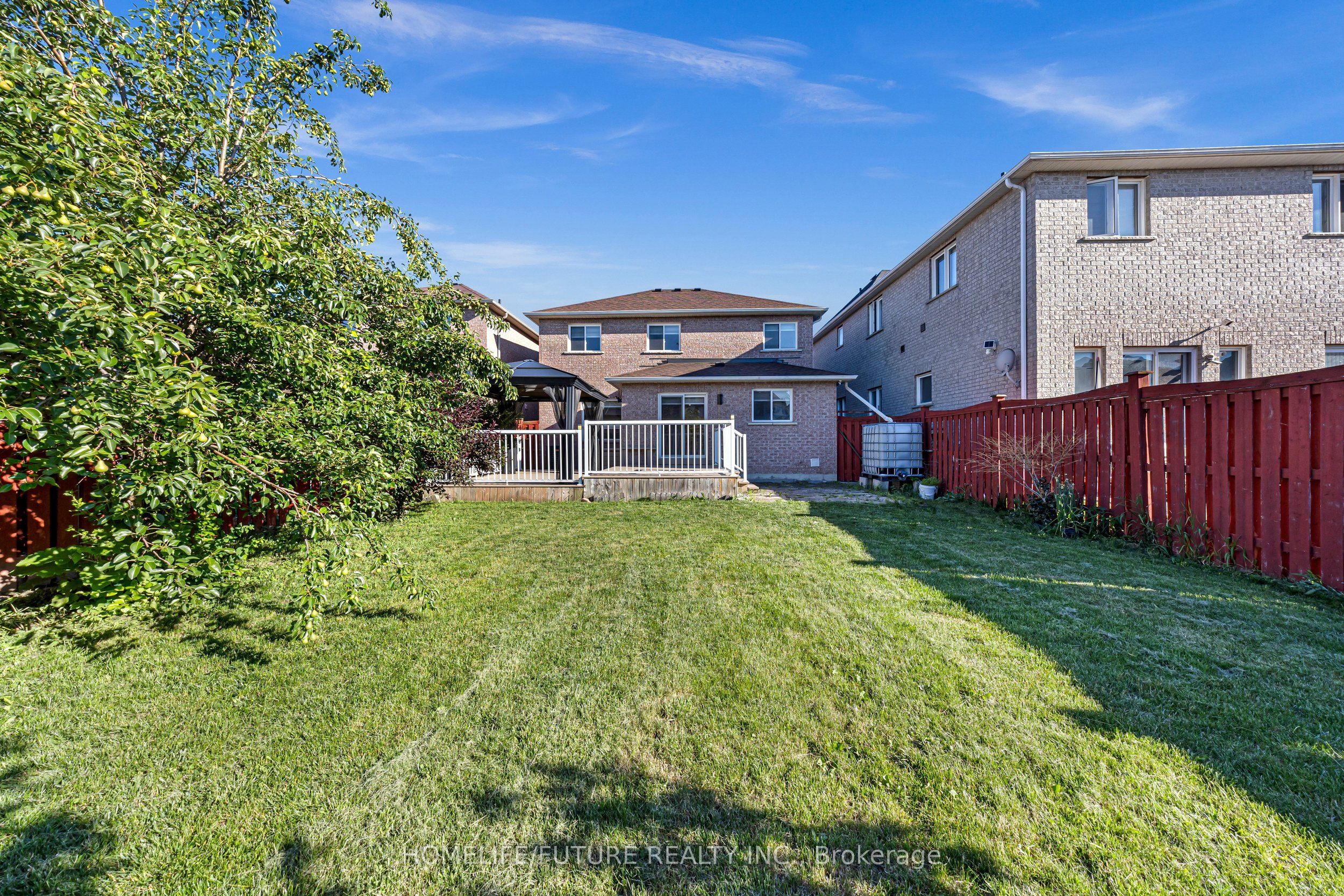 262 Helen Avenue Property Photo 44