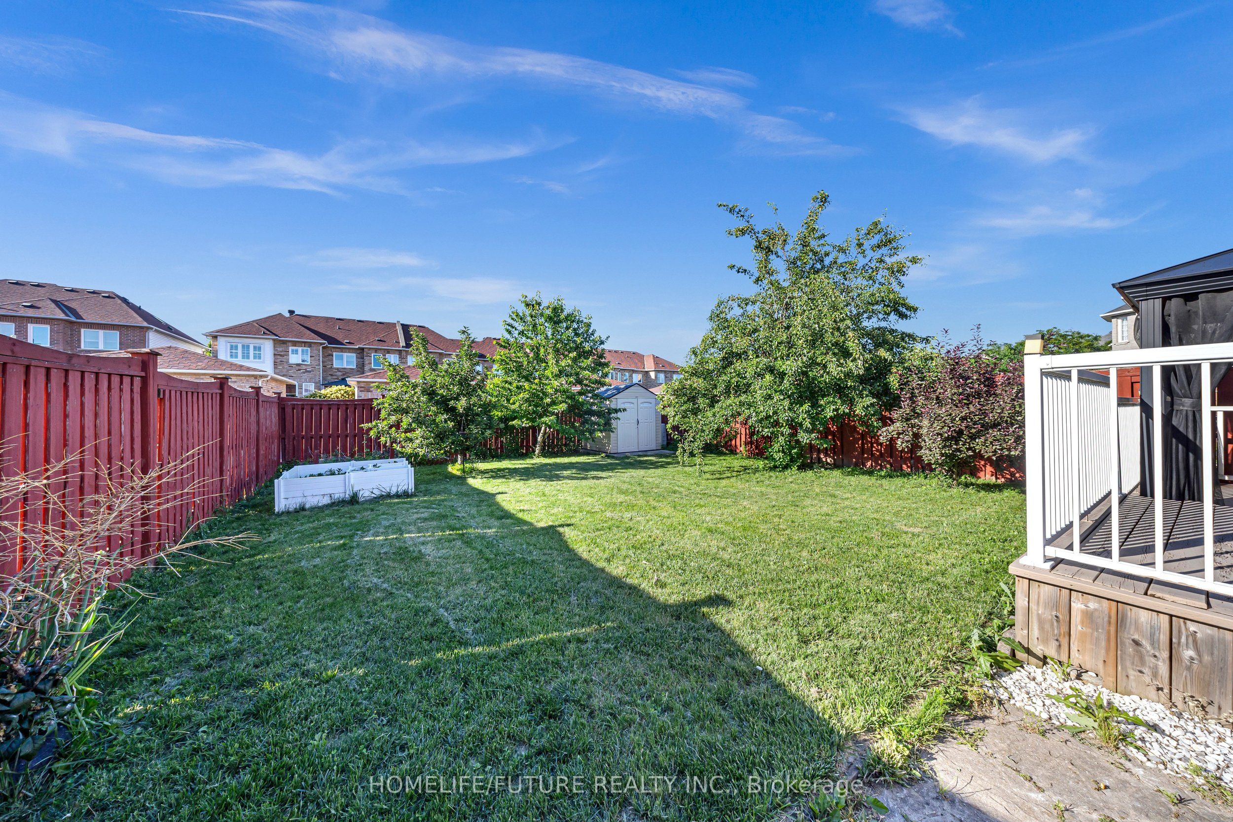262 Helen Avenue Property Photo 48