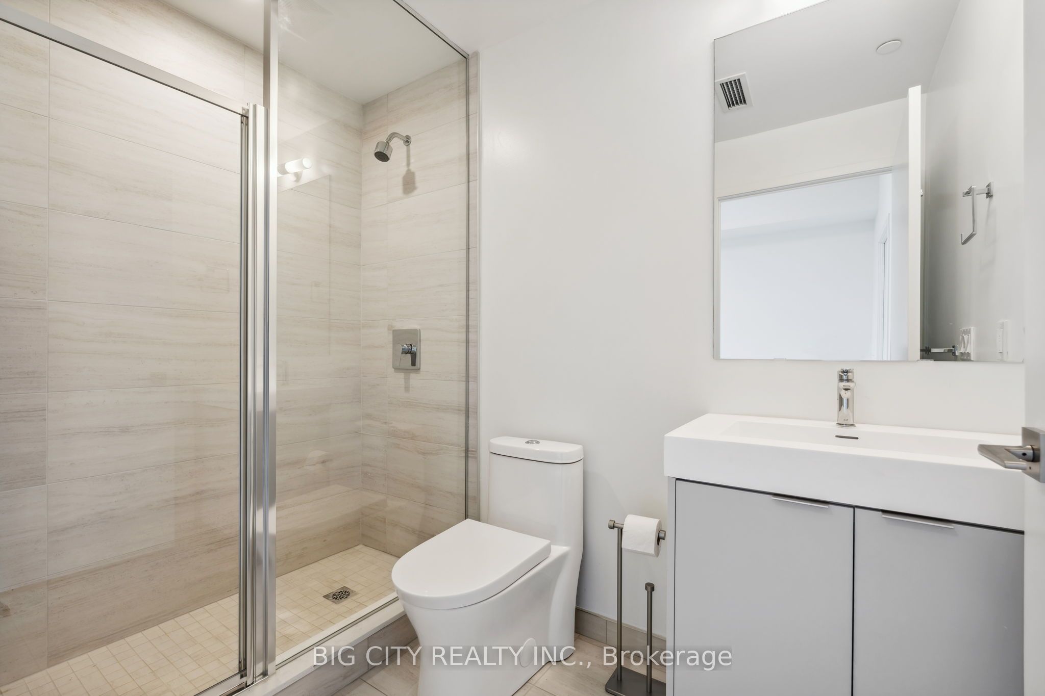 498 Caldari Road 2328 Property Photo 17