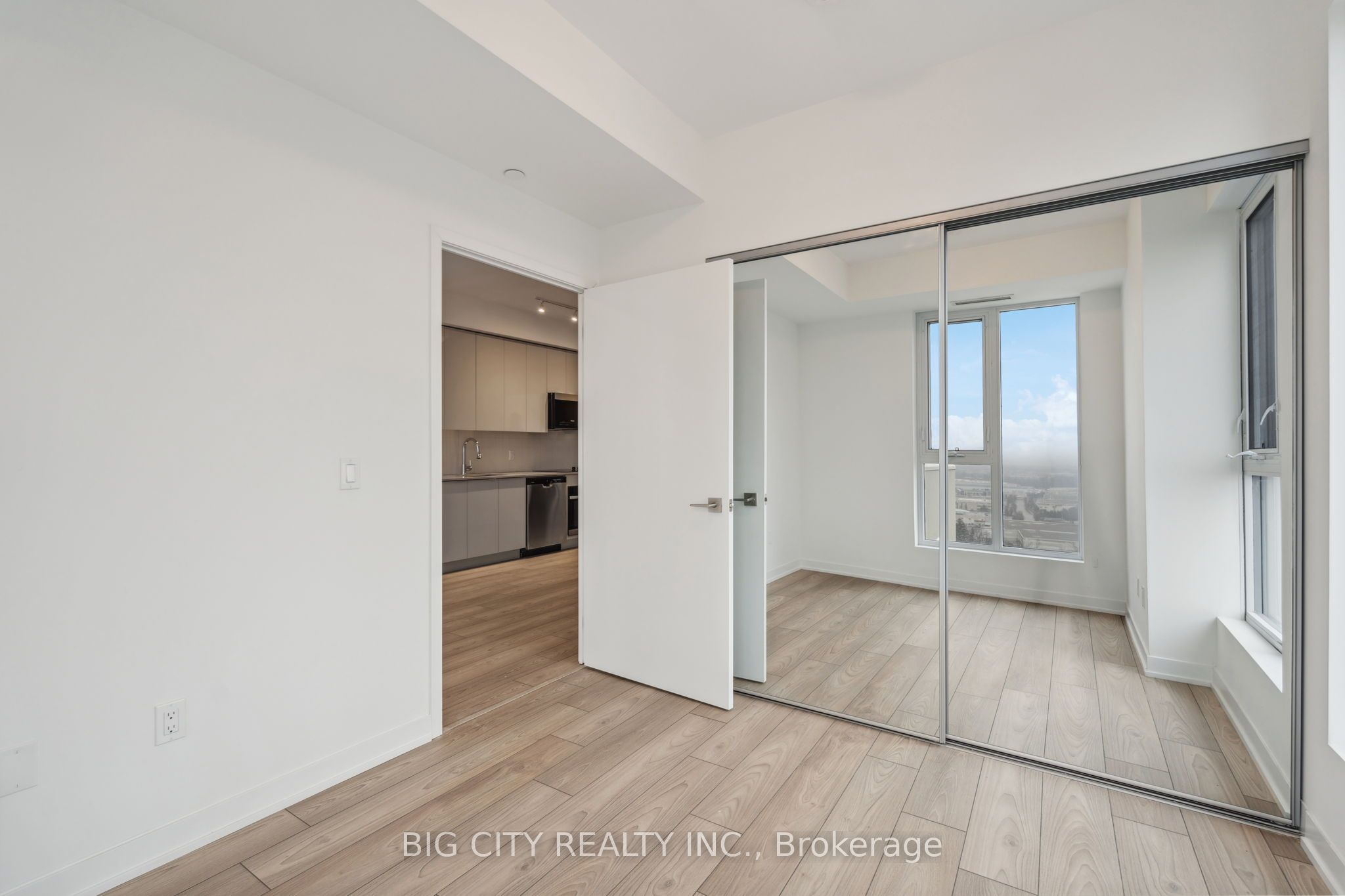 498 Caldari Road 2328 Property Photo 20