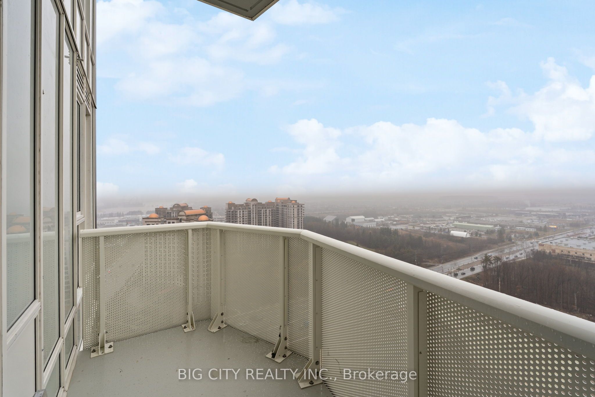 498 Caldari Road 2328 Property Photo 23