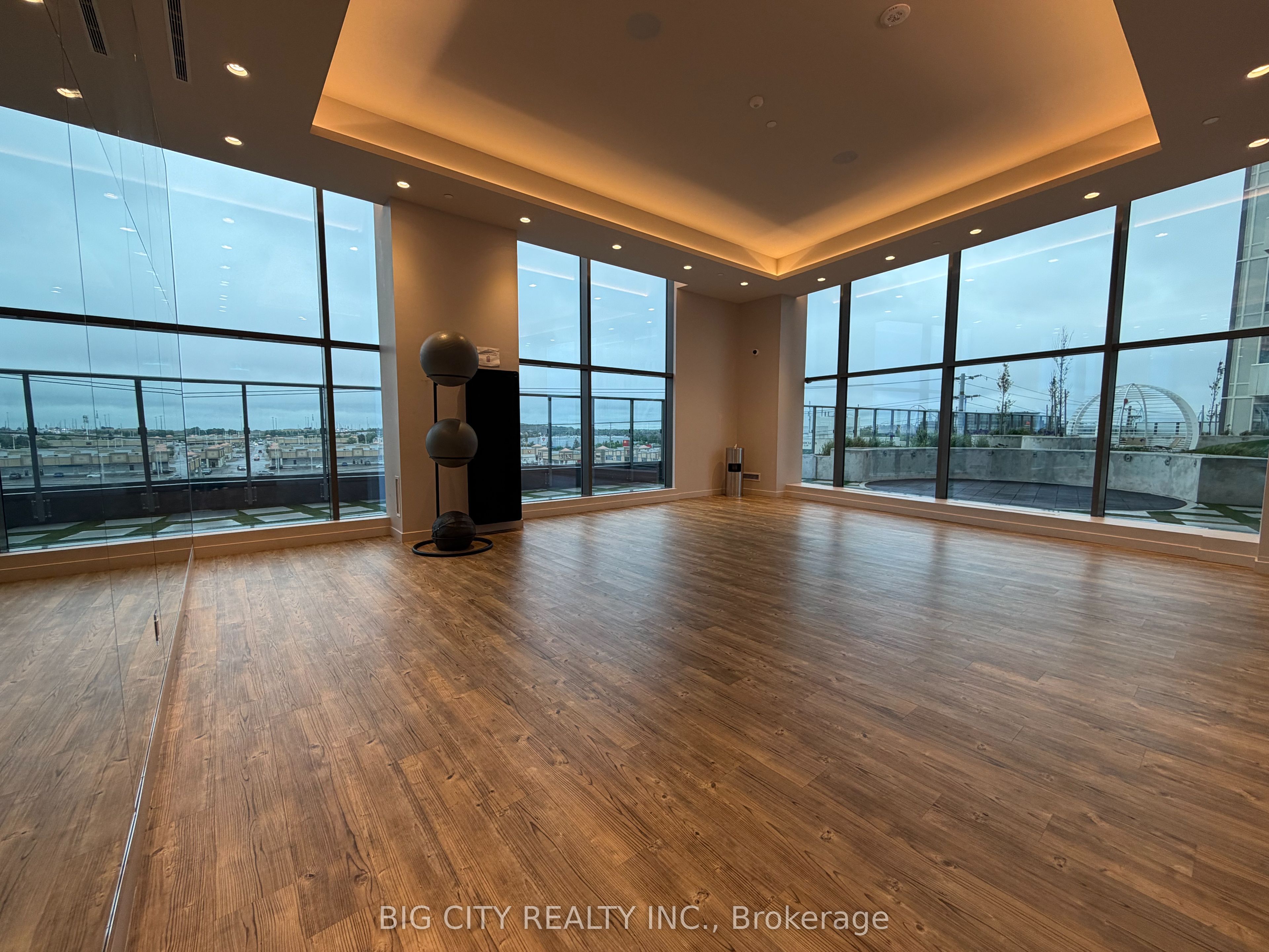 498 Caldari Road 2328 Property Photo 29