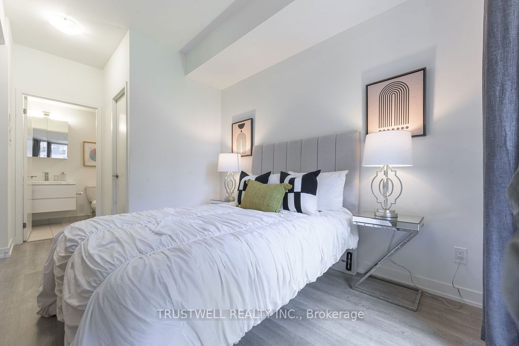 38 Simcoe Promenade 407 Property Photo 9