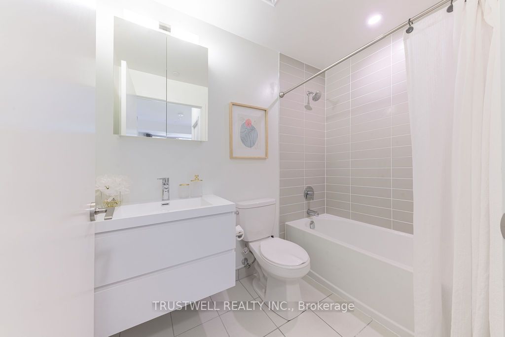 38 Simcoe Promenade 407 Property Photo 10
