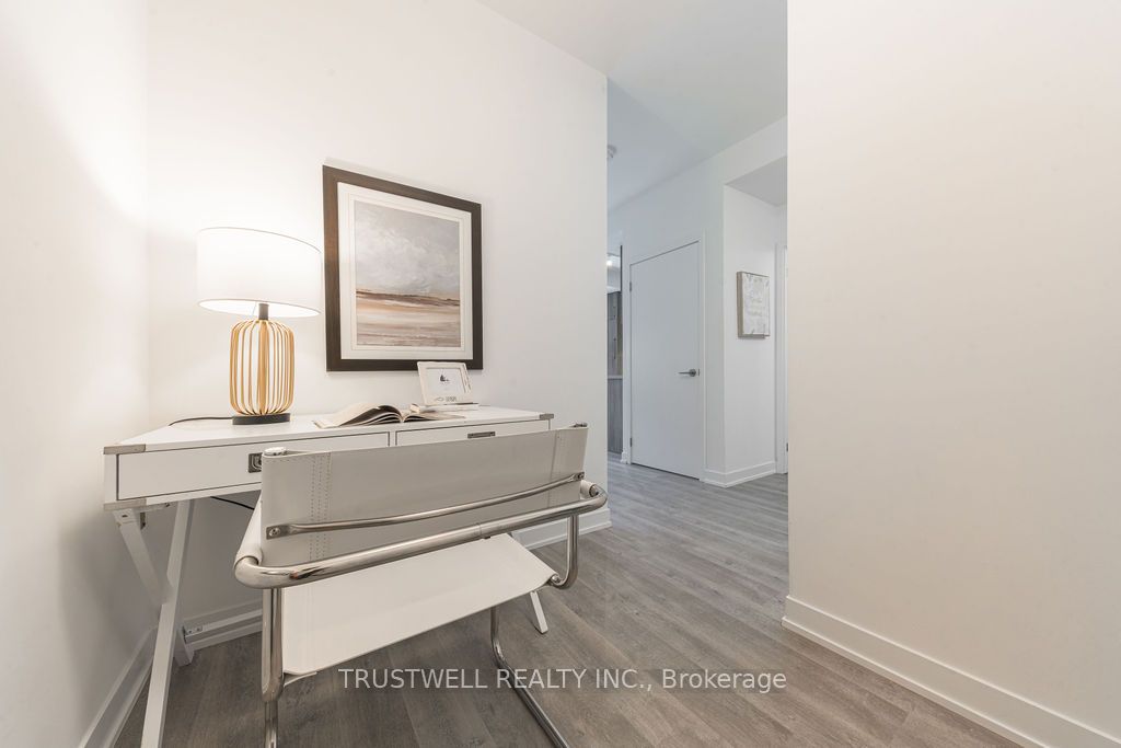 38 Simcoe Promenade 407 Property Photo 12