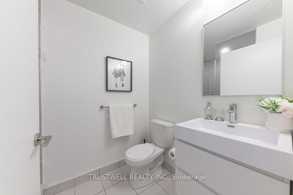 38 Simcoe Promenade 407 Property Photo 13