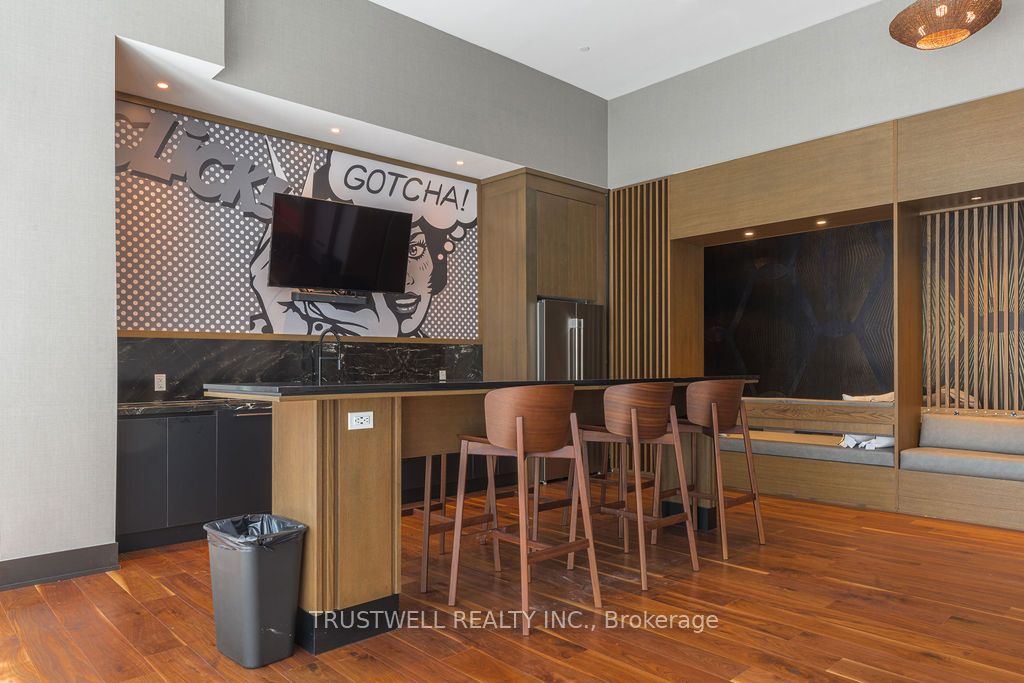 38 Simcoe Promenade 407 Property Photo 18