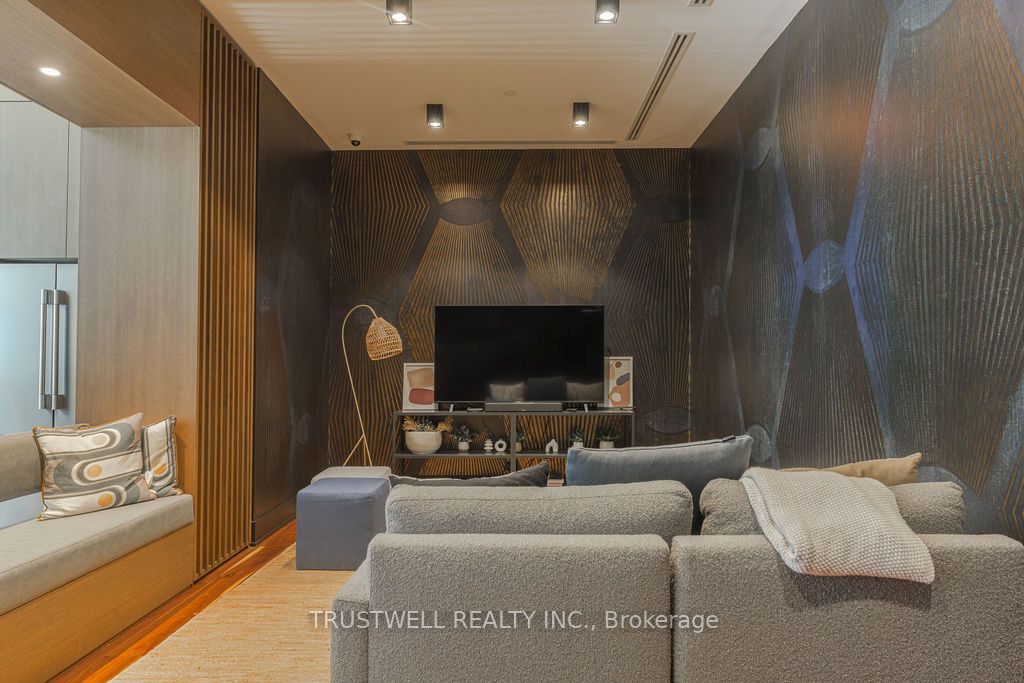 38 Simcoe Promenade 407 Property Photo 19
