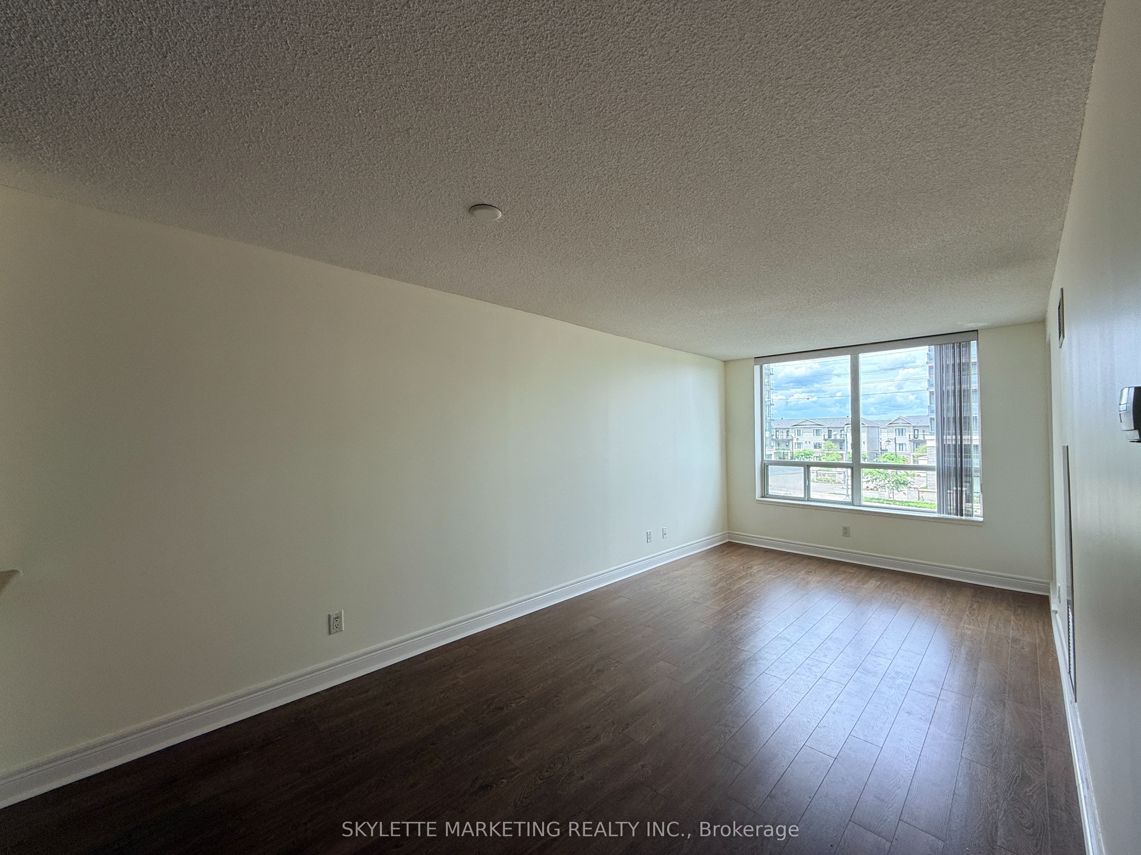 62 Suncrest Boulevard 310 Property Photo 1