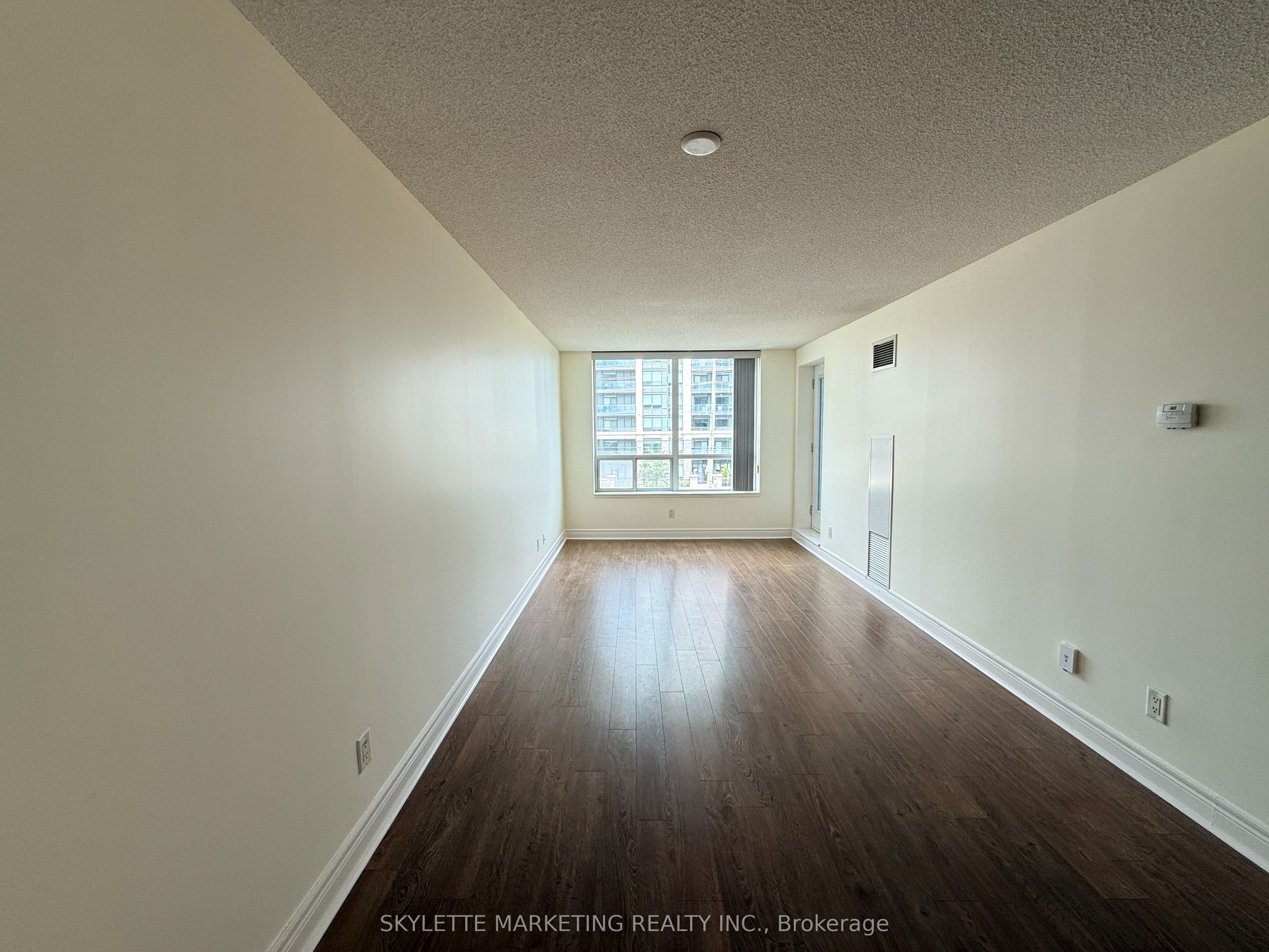 62 Suncrest Boulevard 310 Property Photo 3