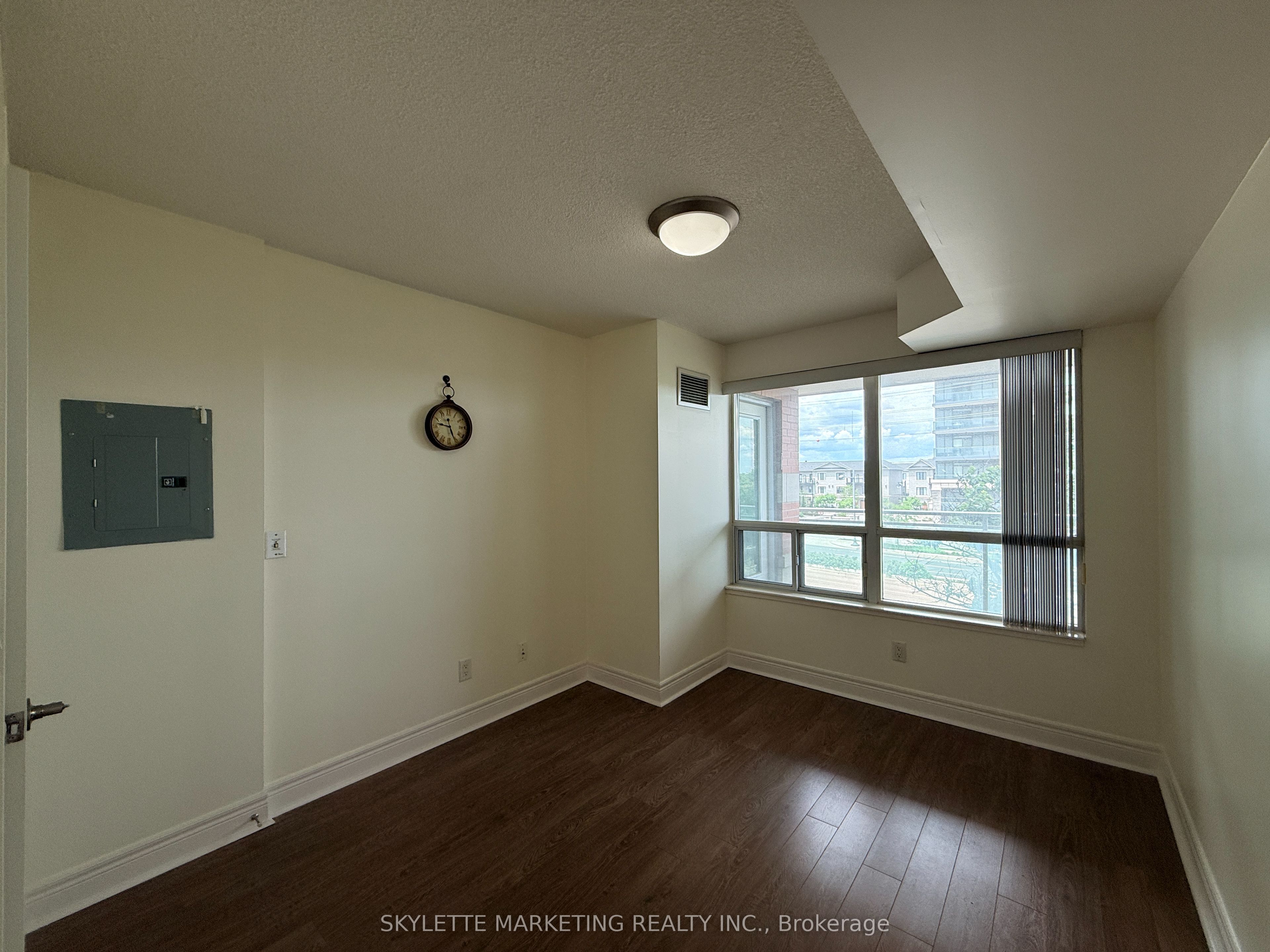 62 Suncrest Boulevard 310 Property Photo 14