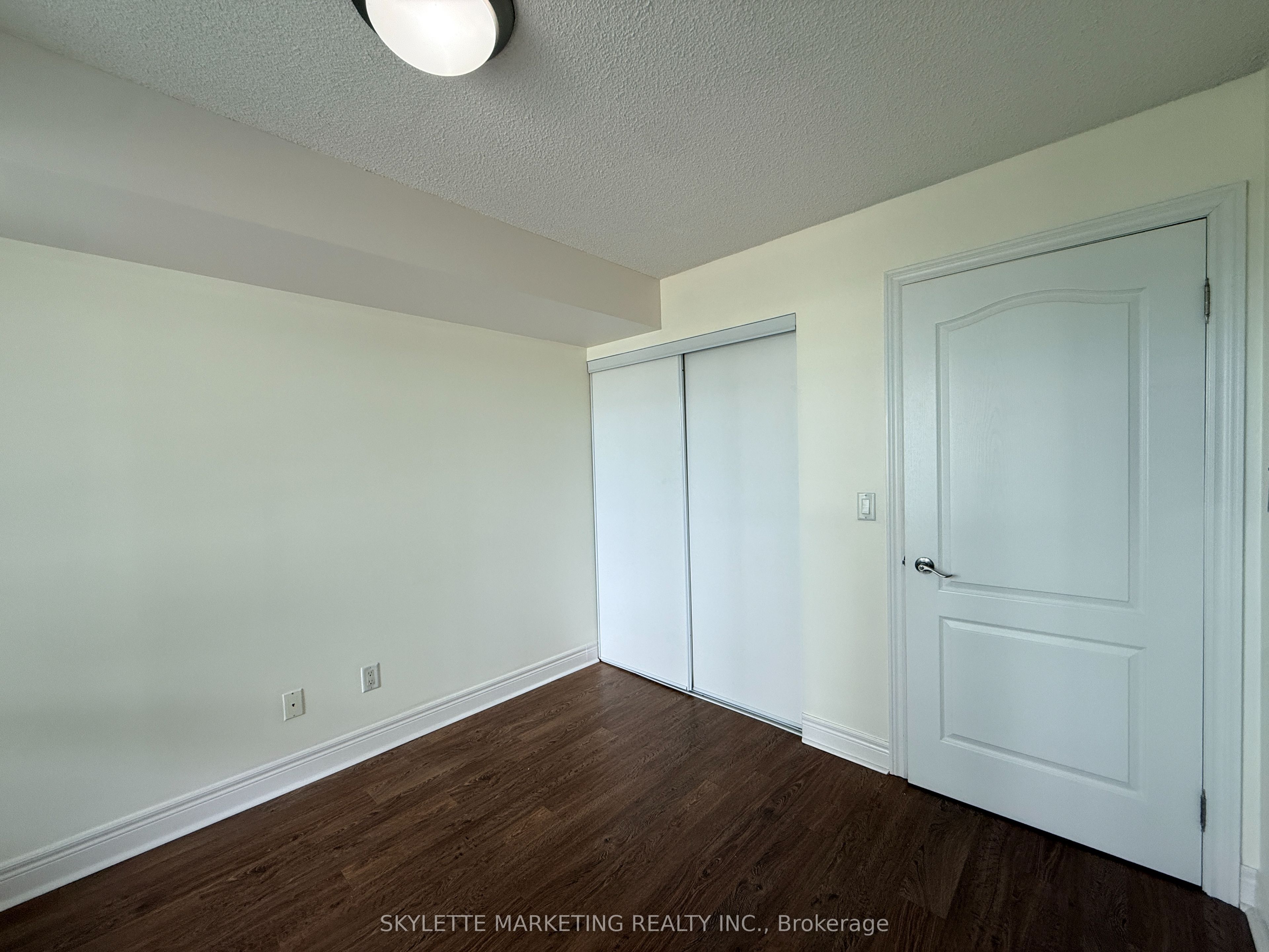 62 Suncrest Boulevard 310 Property Photo 18