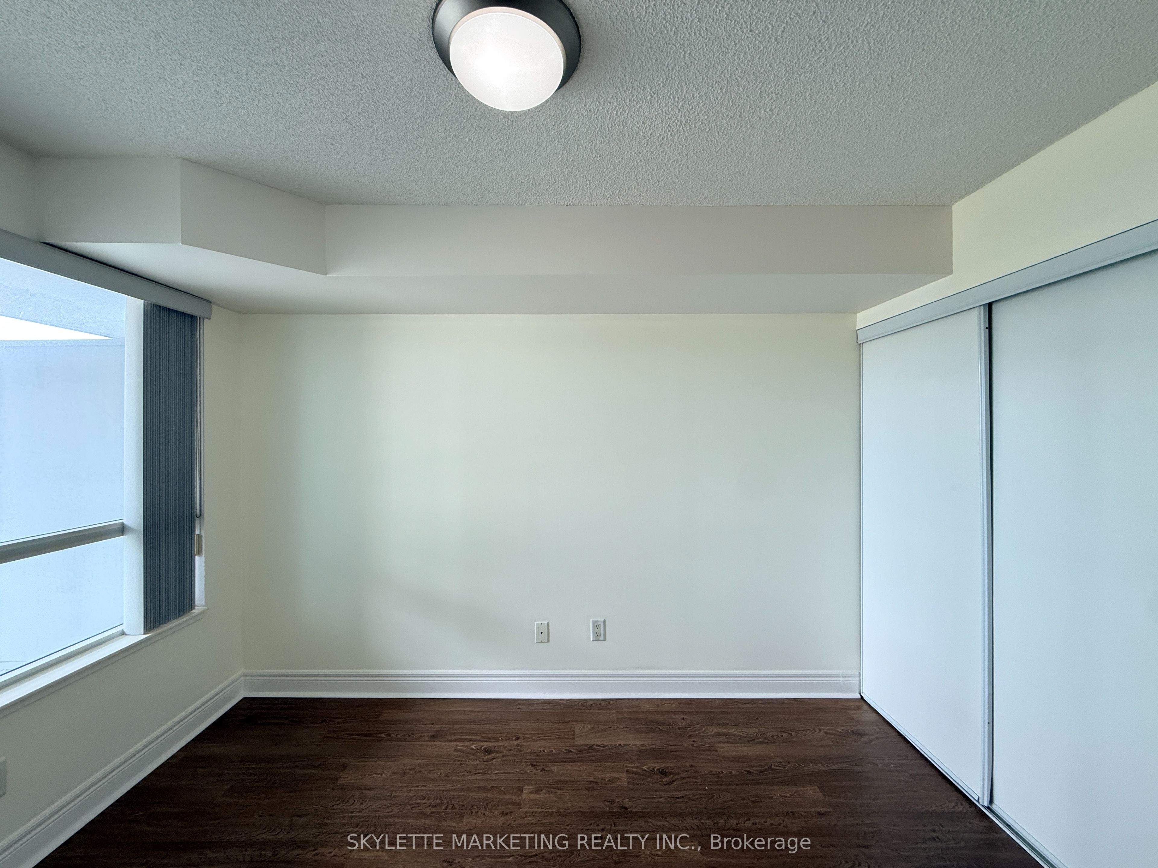 62 Suncrest Boulevard 310 Property Photo 19