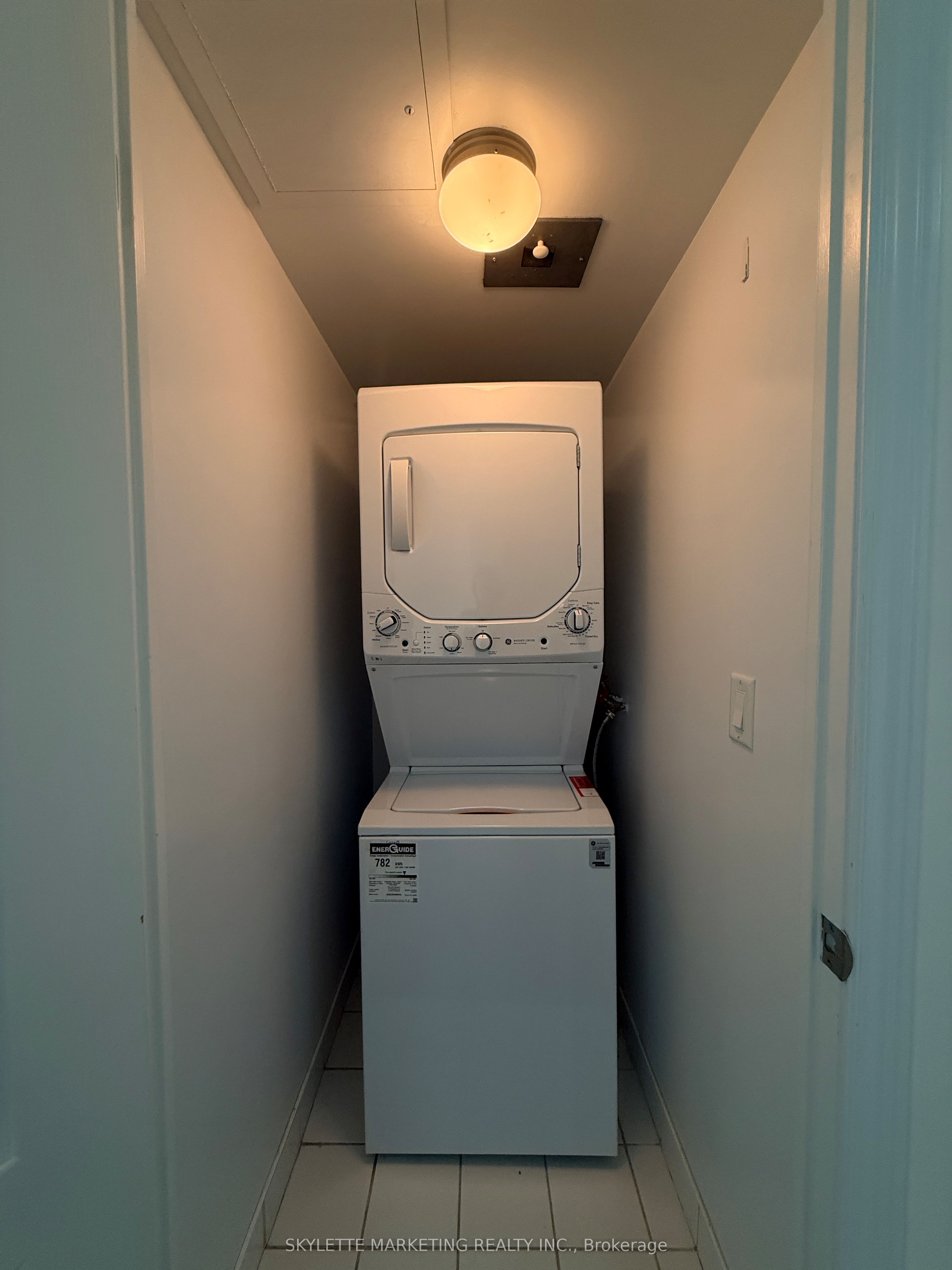 62 Suncrest Boulevard 310 Property Photo 20