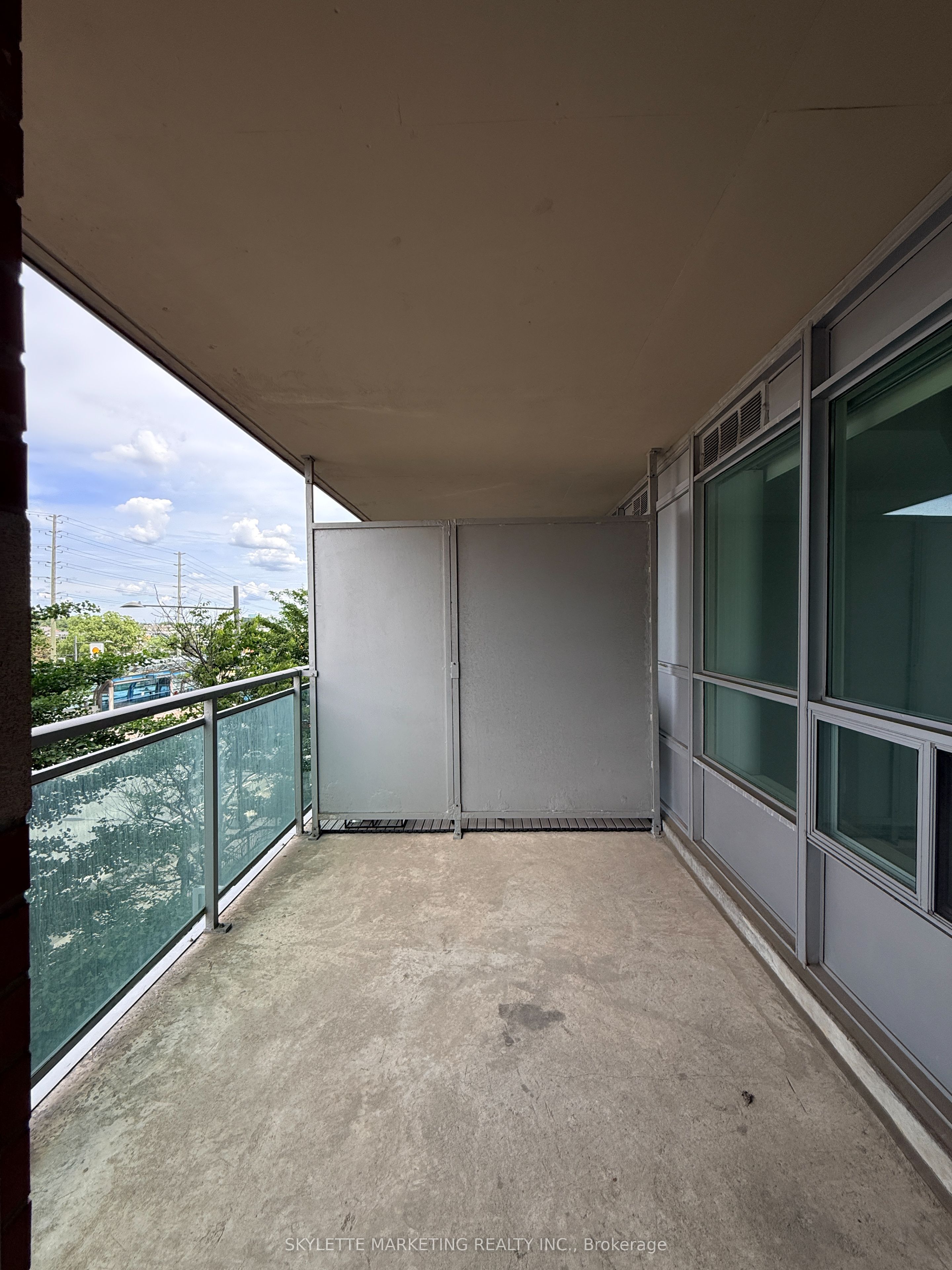 62 Suncrest Boulevard 310 Property Photo 23