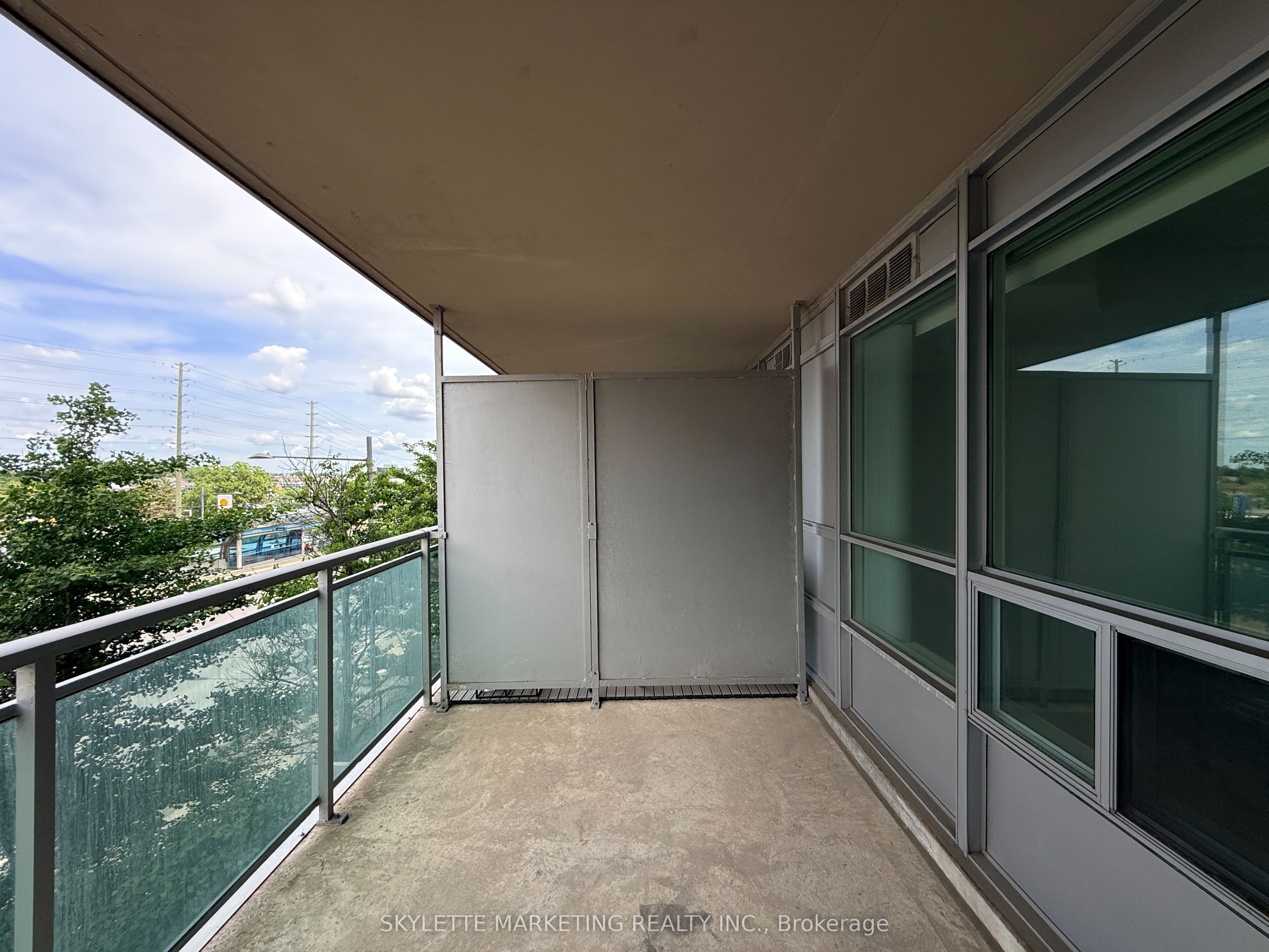 62 Suncrest Boulevard 310 Property Photo 24
