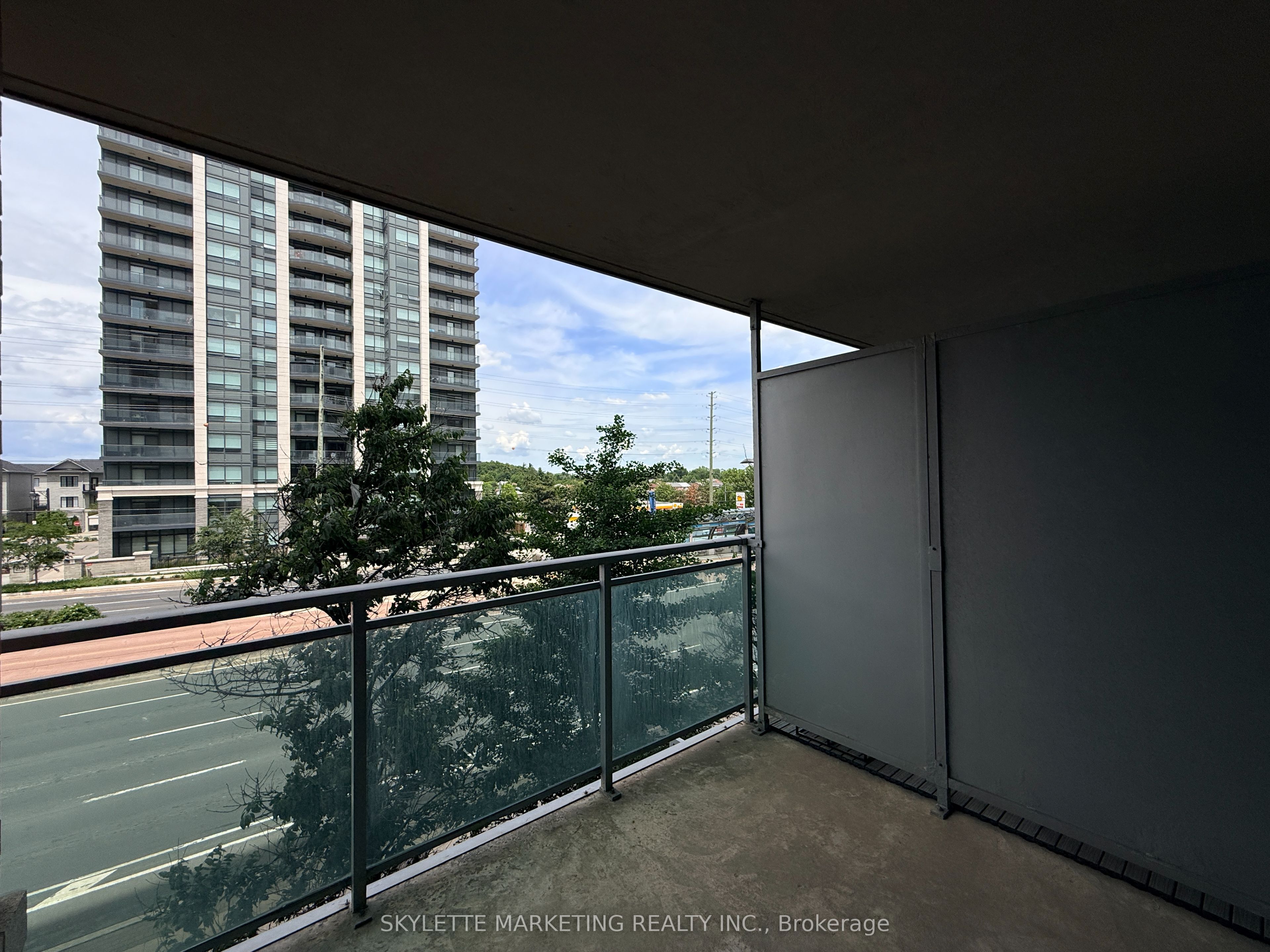 62 Suncrest Boulevard 310 Property Photo 25